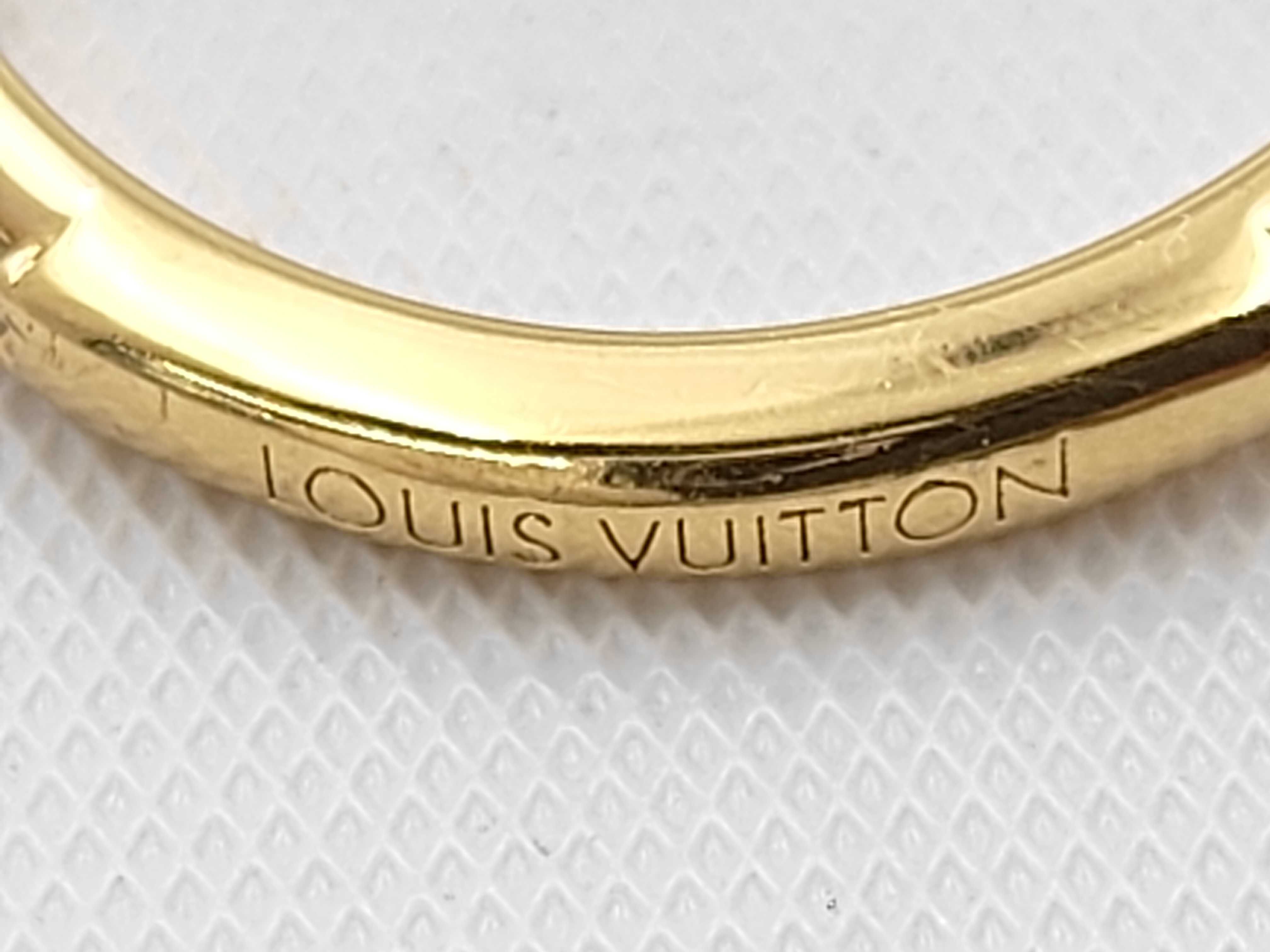 M1461M TE4263 Ring — view 6