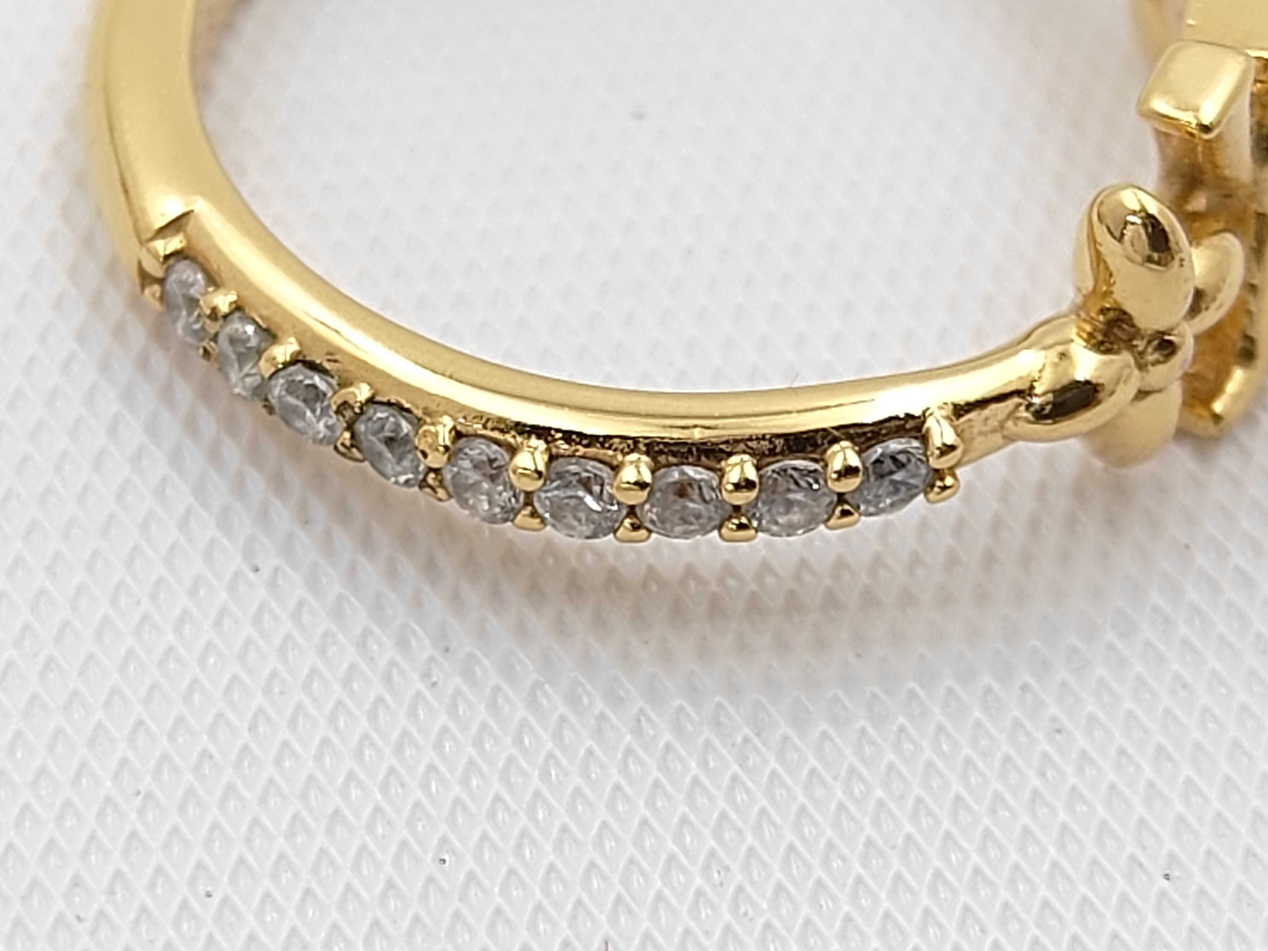 M1461M TE4263 Ring — view 8