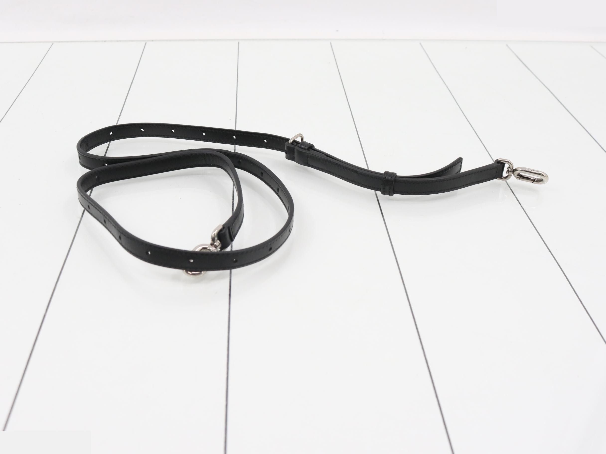 Balenciaga Collaboration Hacker Project Flora Handbag — view 7