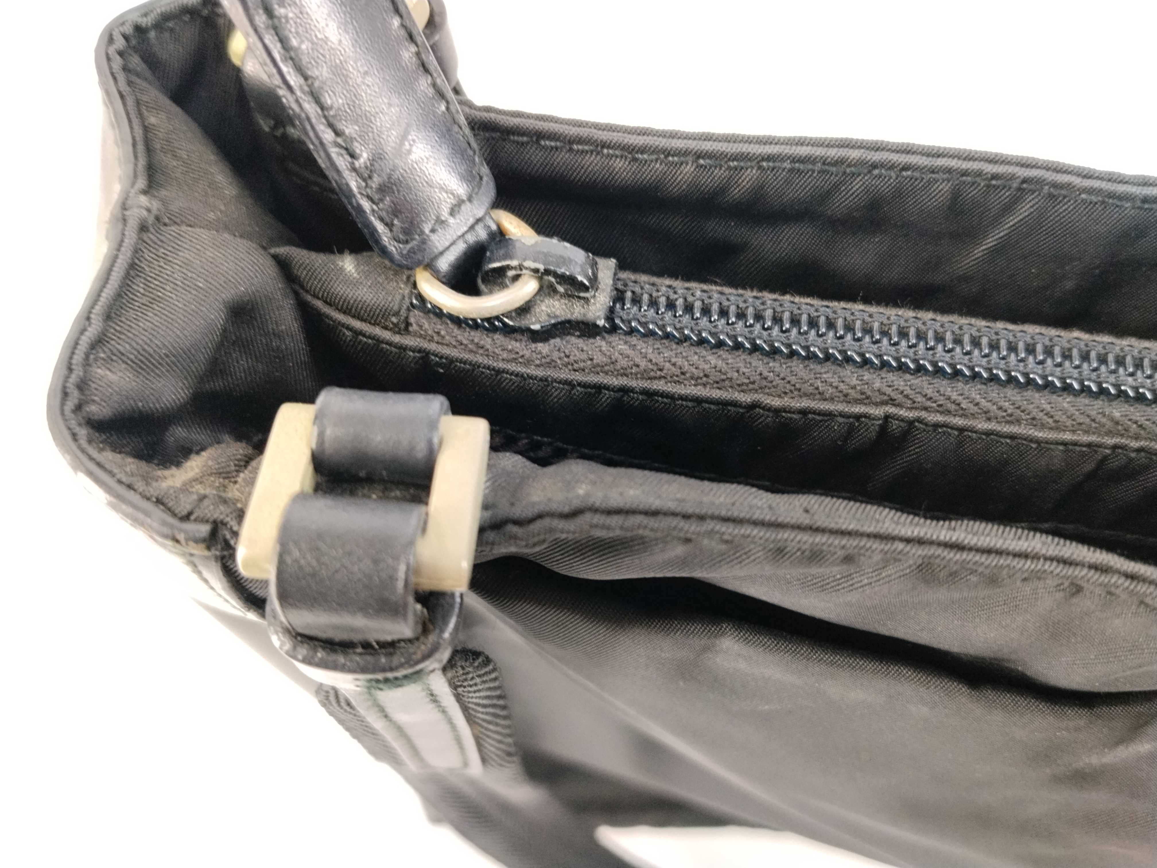Nylon Tote Bag — view 13