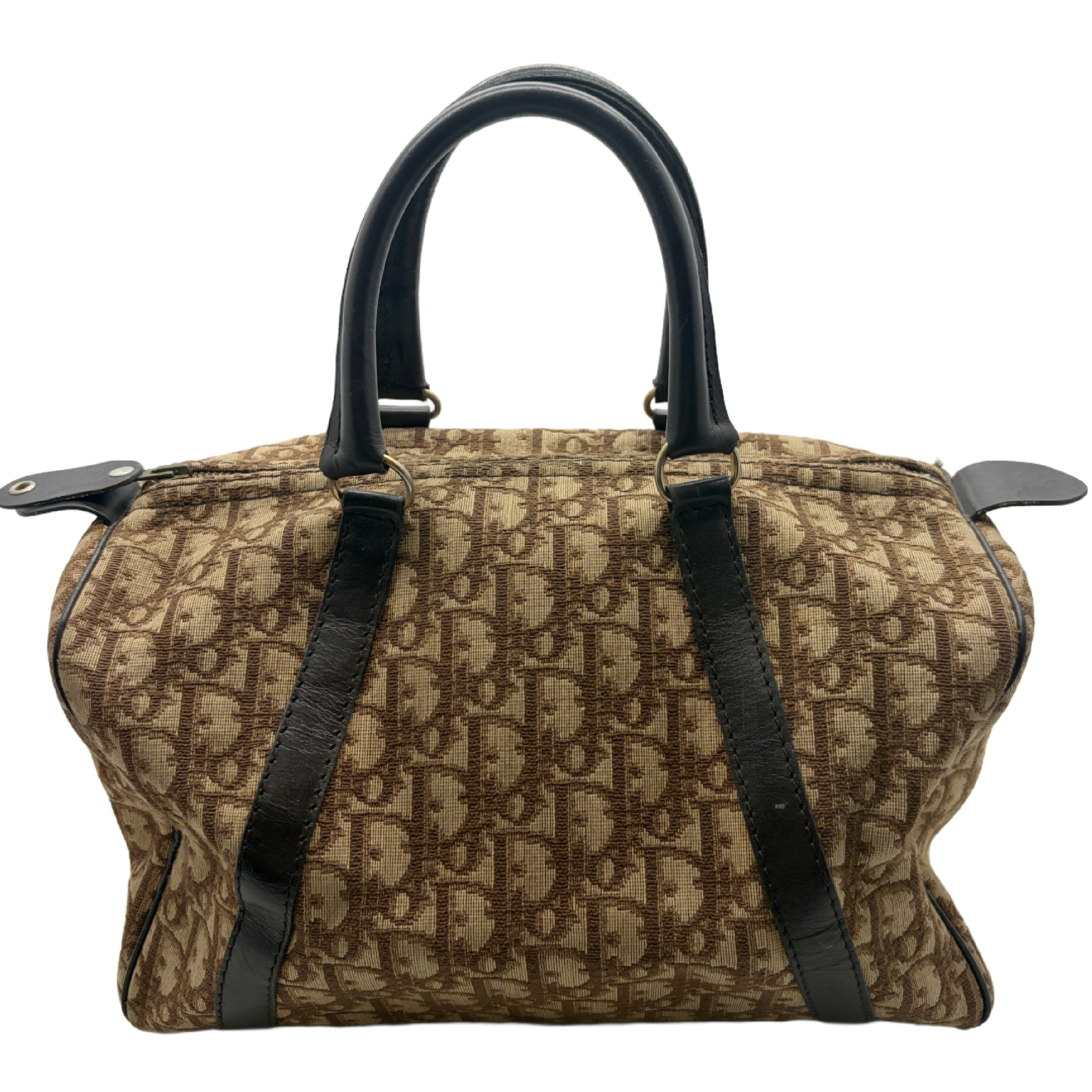 Trotter Handbag — view 2