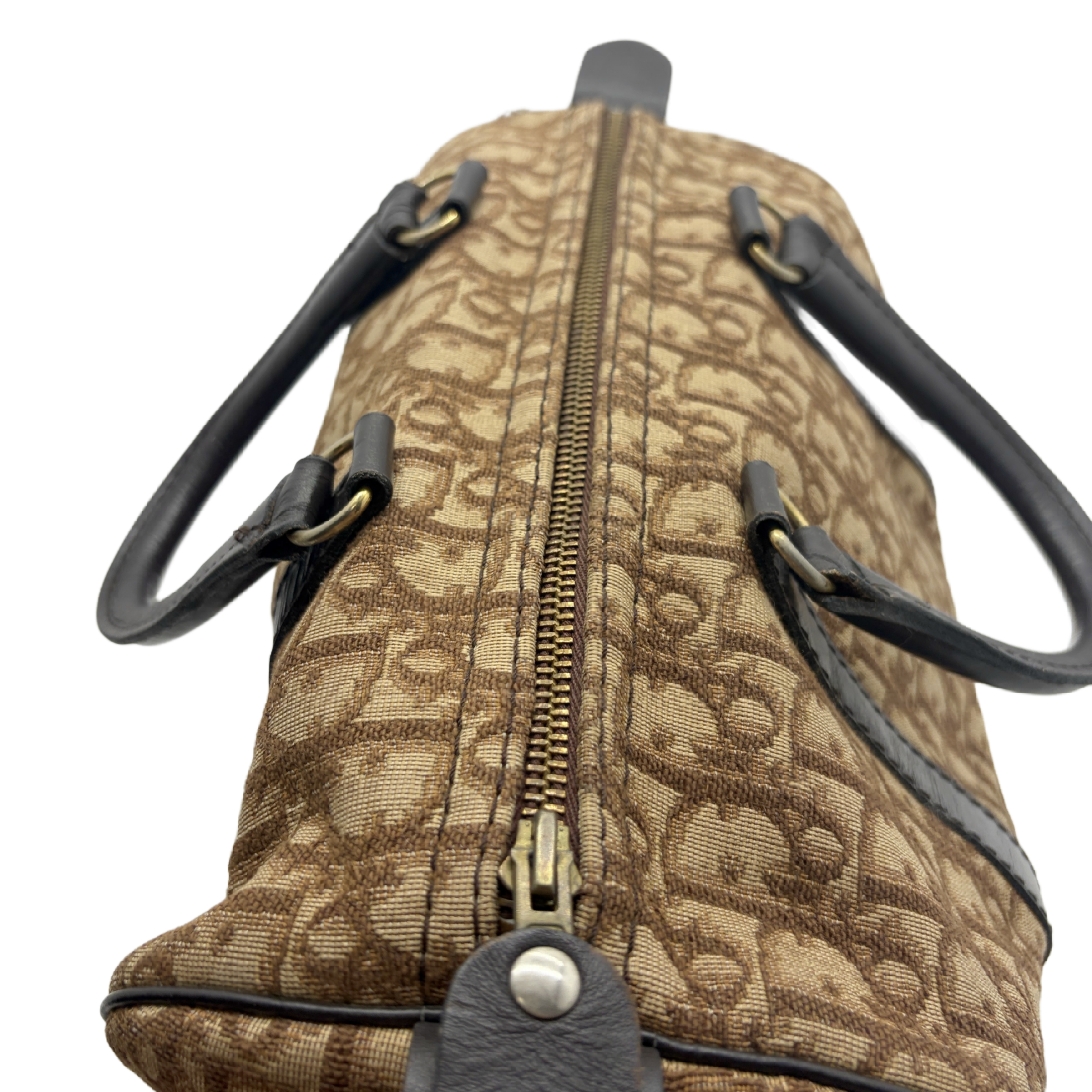 Trotter Handbag — view 11