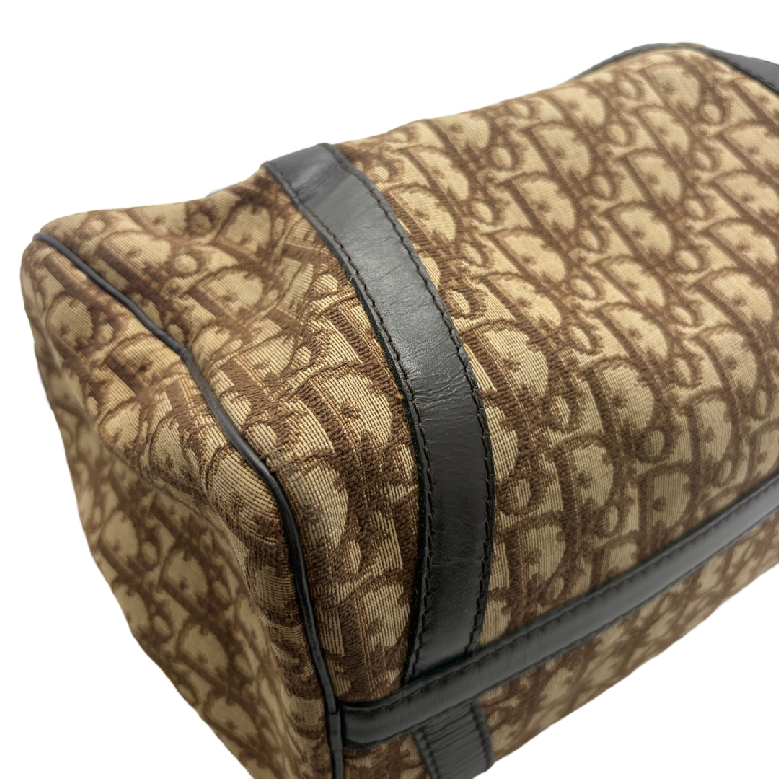 Trotter Handbag — view 5