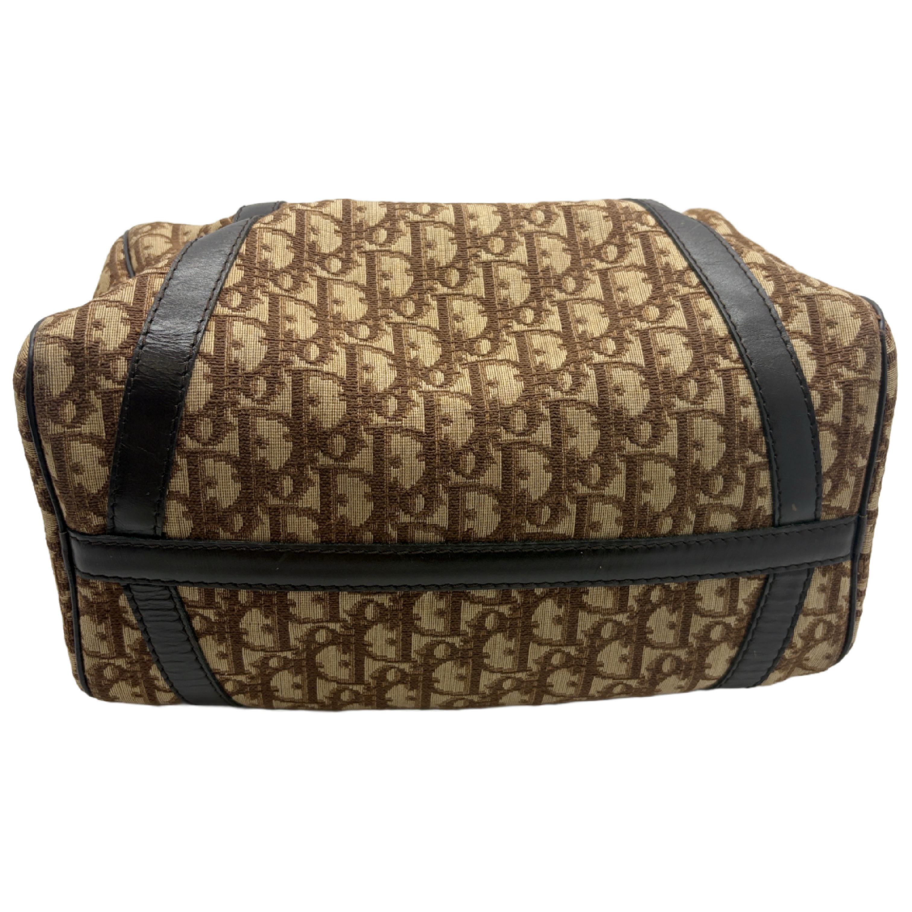 Trotter Handbag — view 6