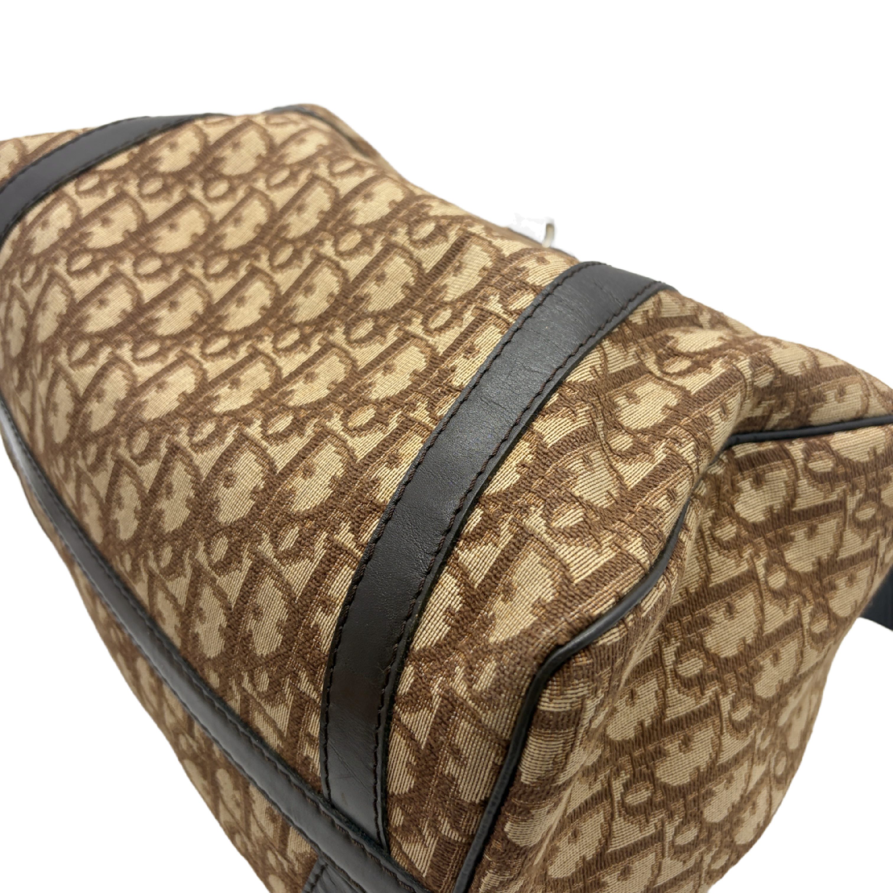 Trotter Handbag — view 7