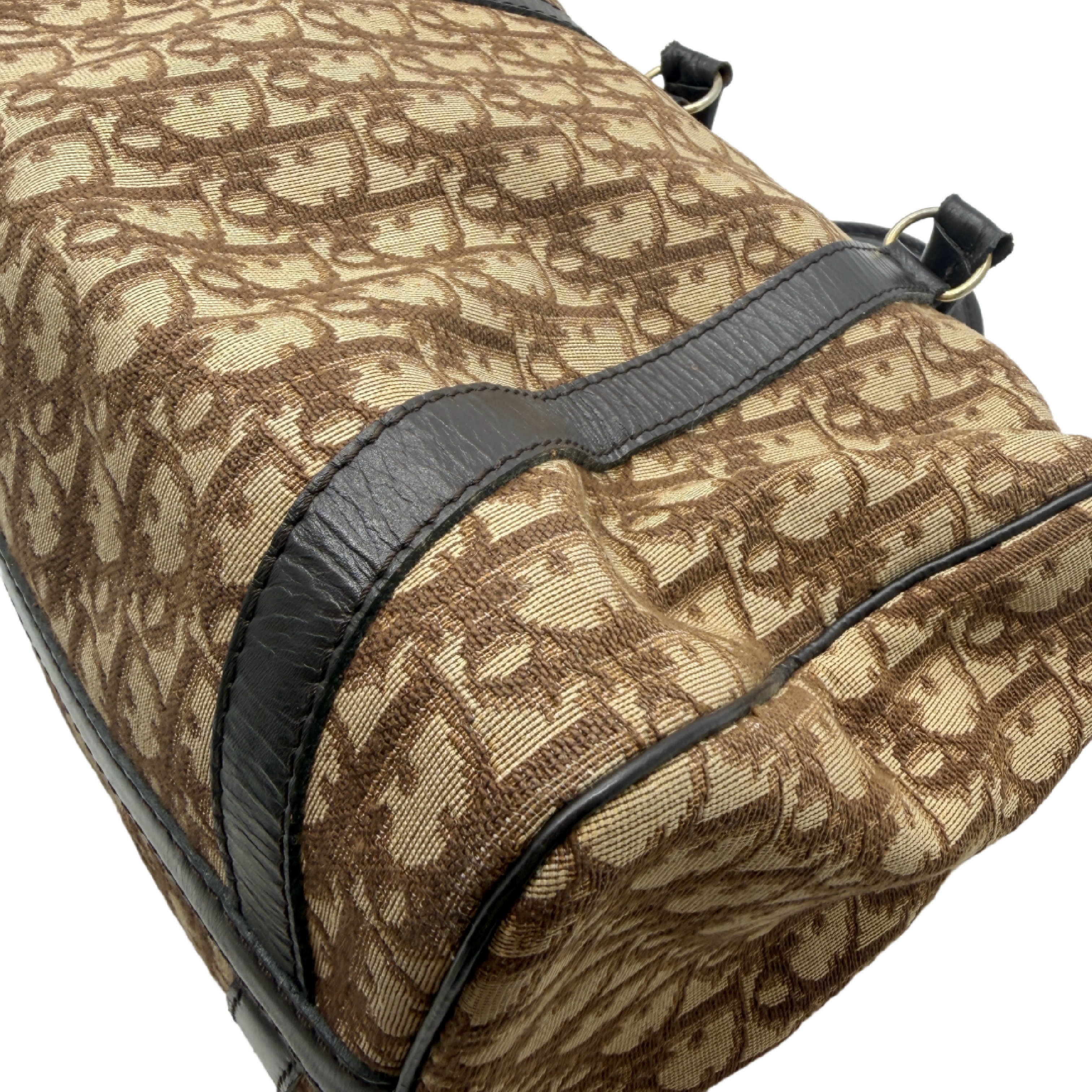 Trotter Handbag — view 9