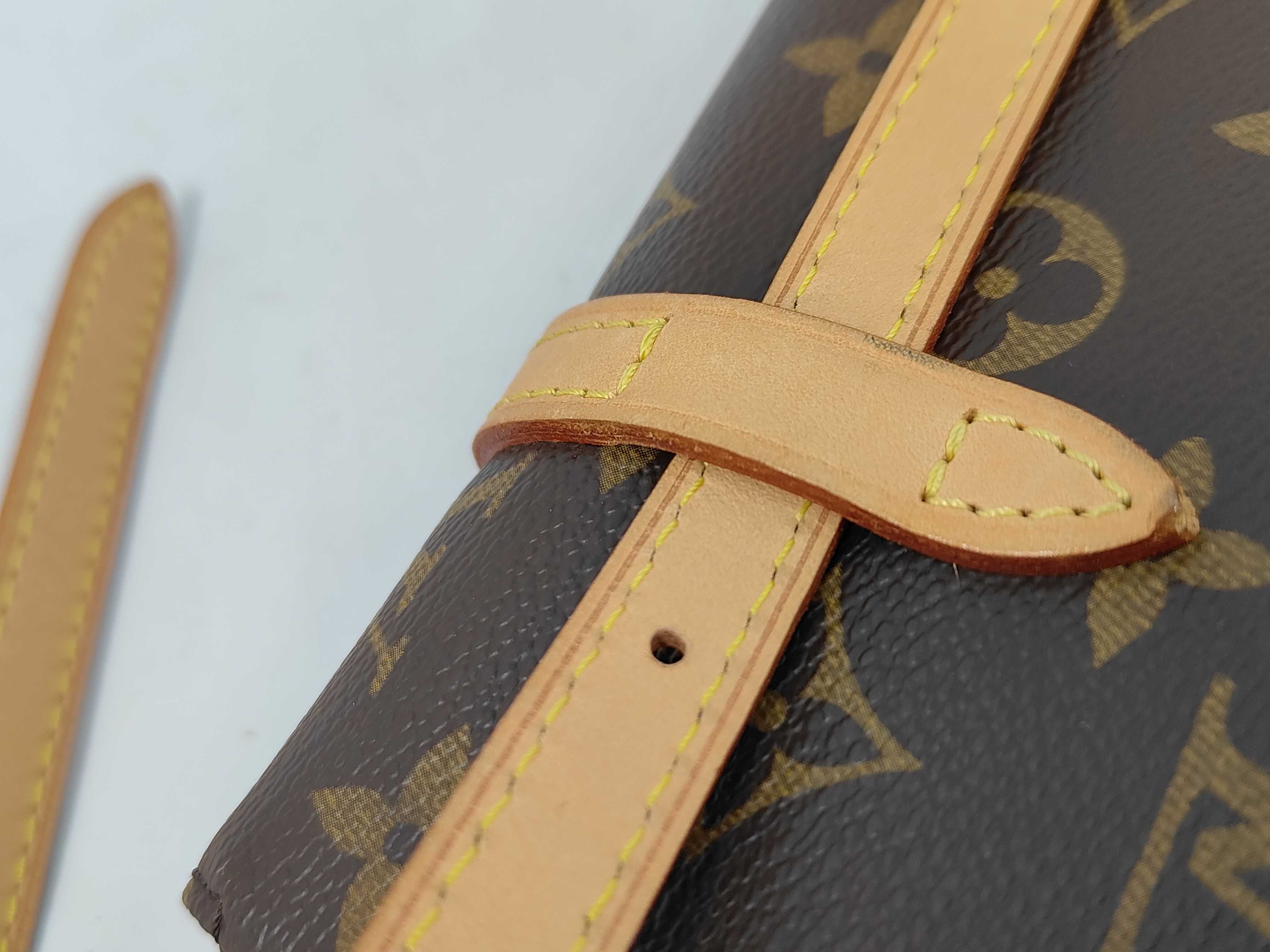 Pochette Marelle Shoulder Bag — view 5