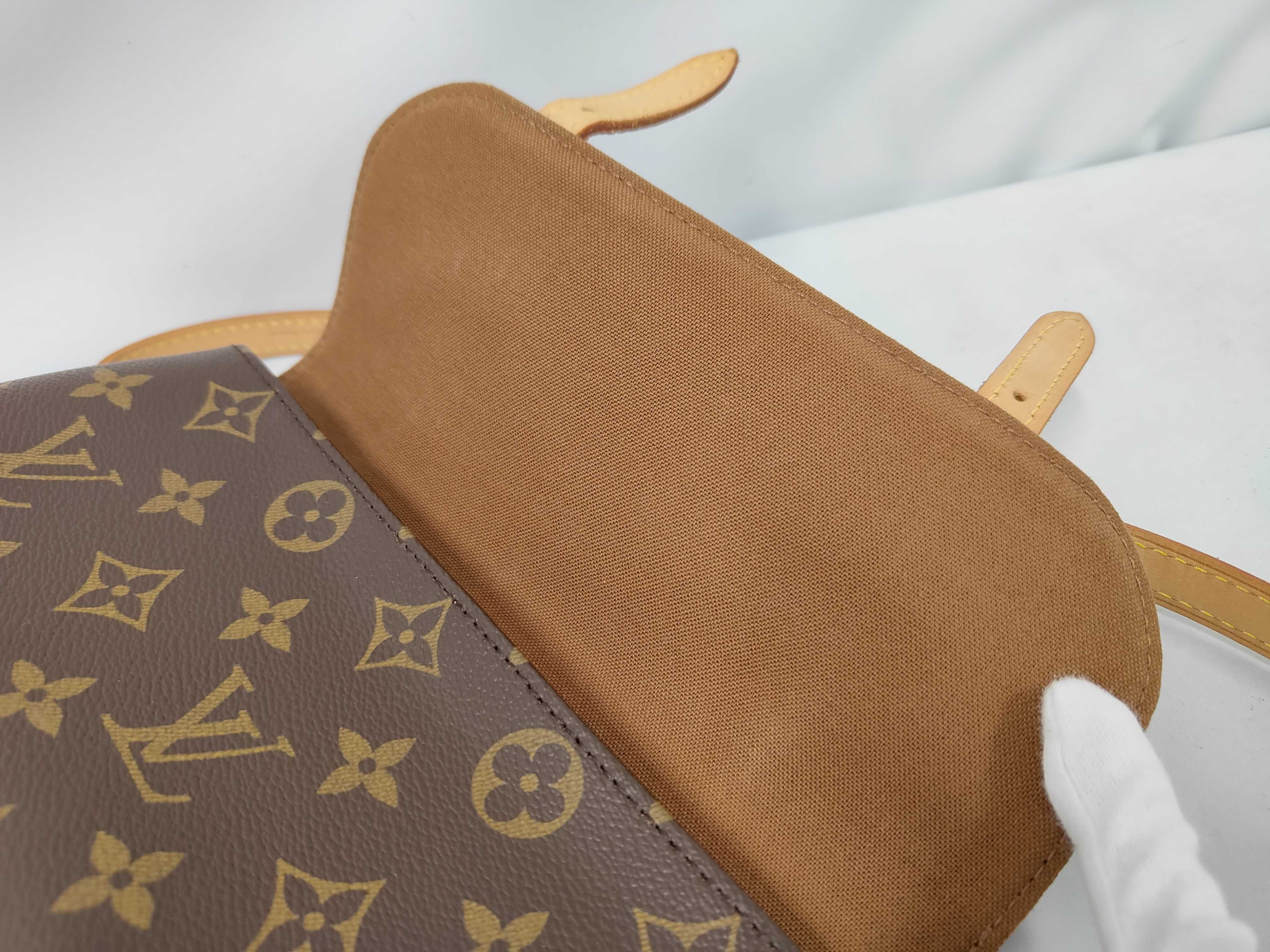 Pochette Marelle Shoulder Bag — view 7