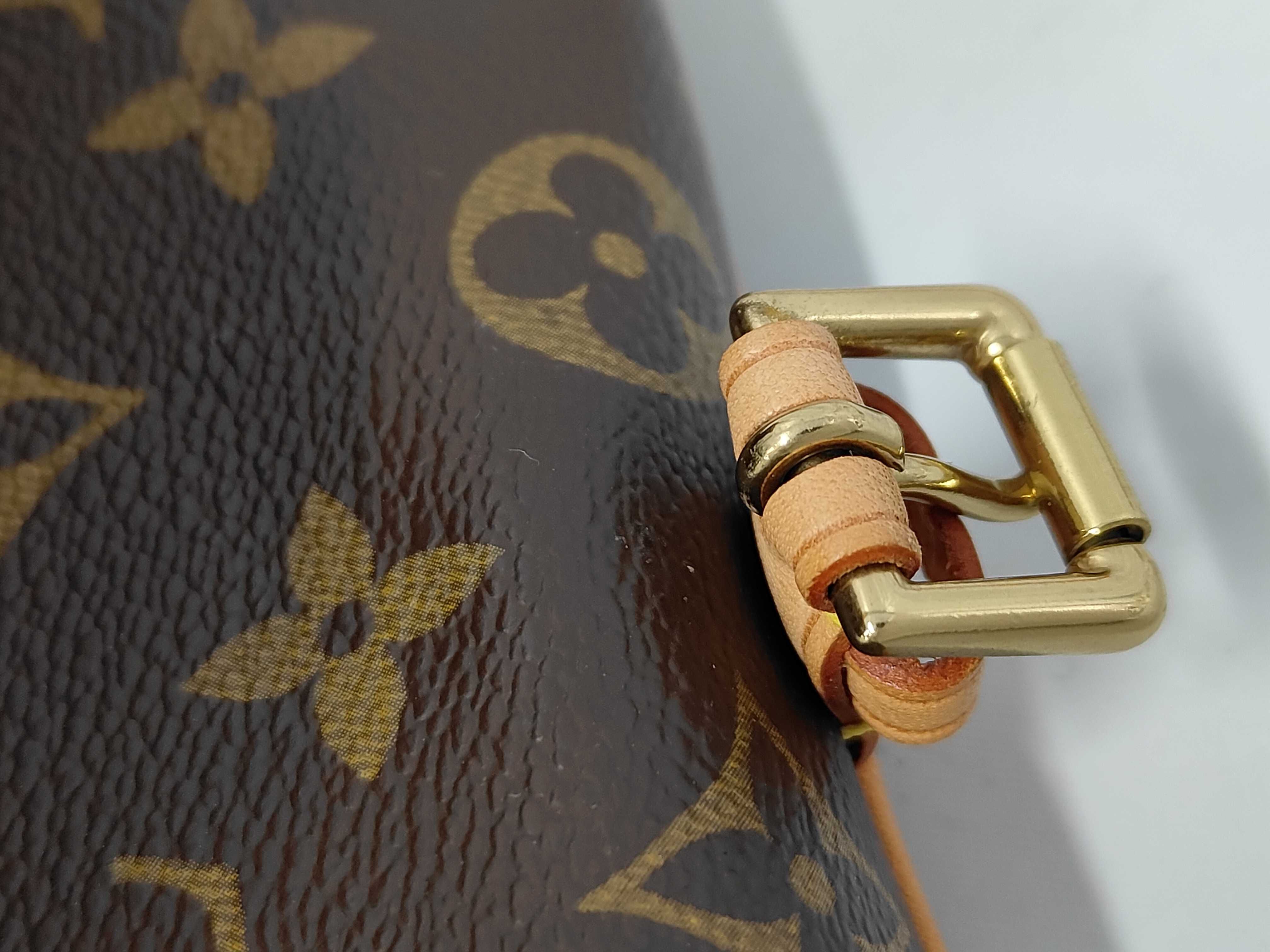 Pochette Marelle Shoulder Bag — view 10