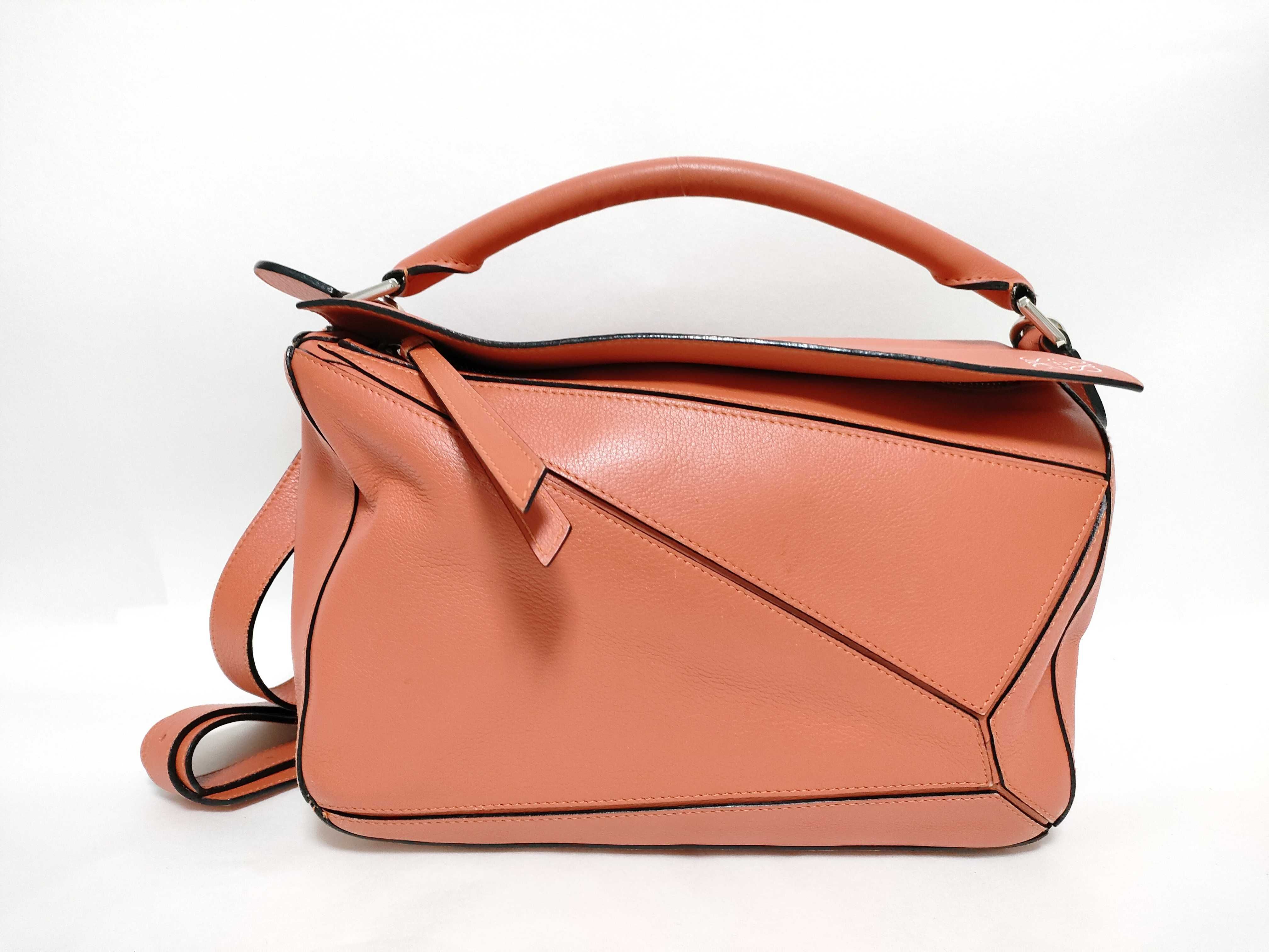 shoulder bag handbag