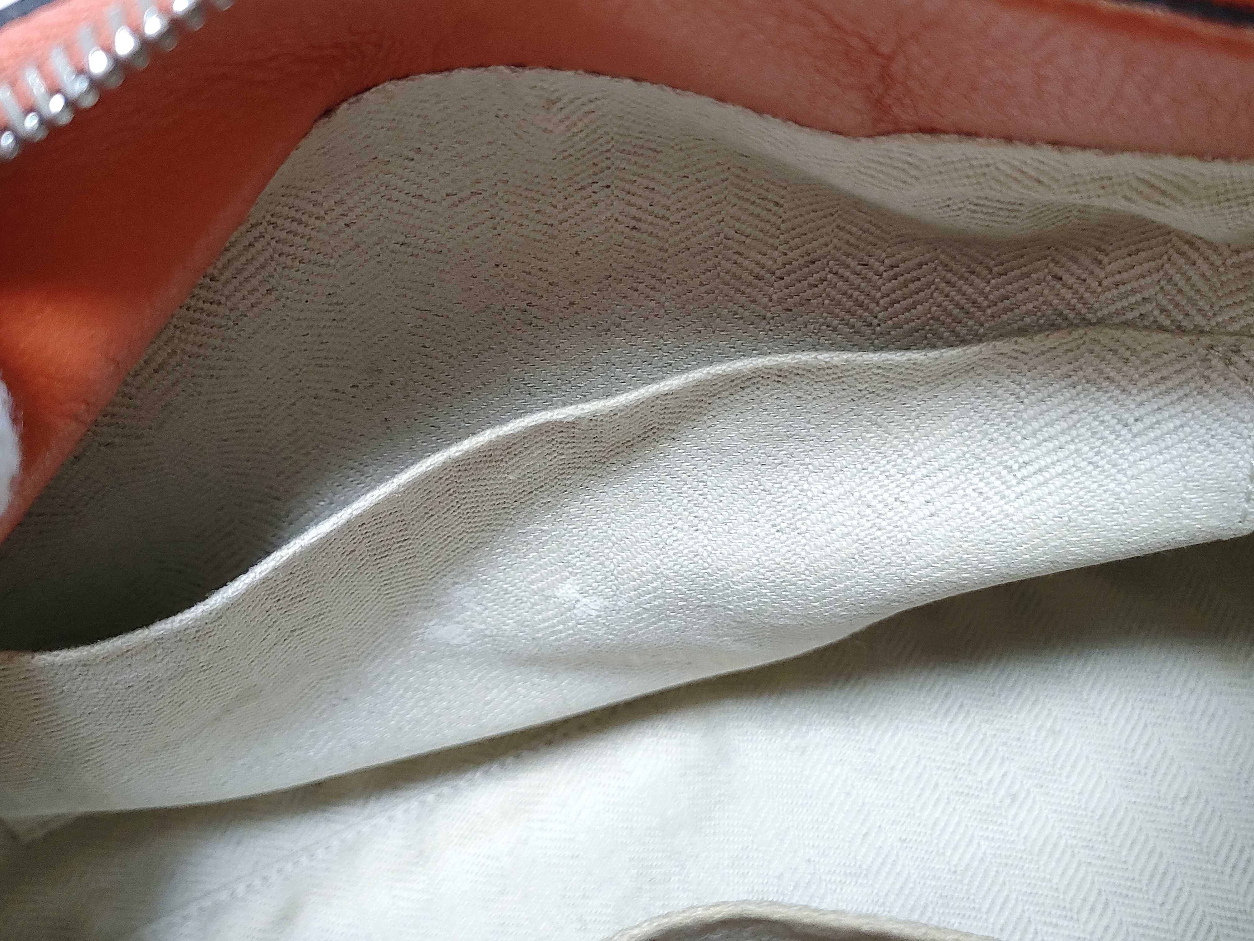 shoulder bag handbag — view 15