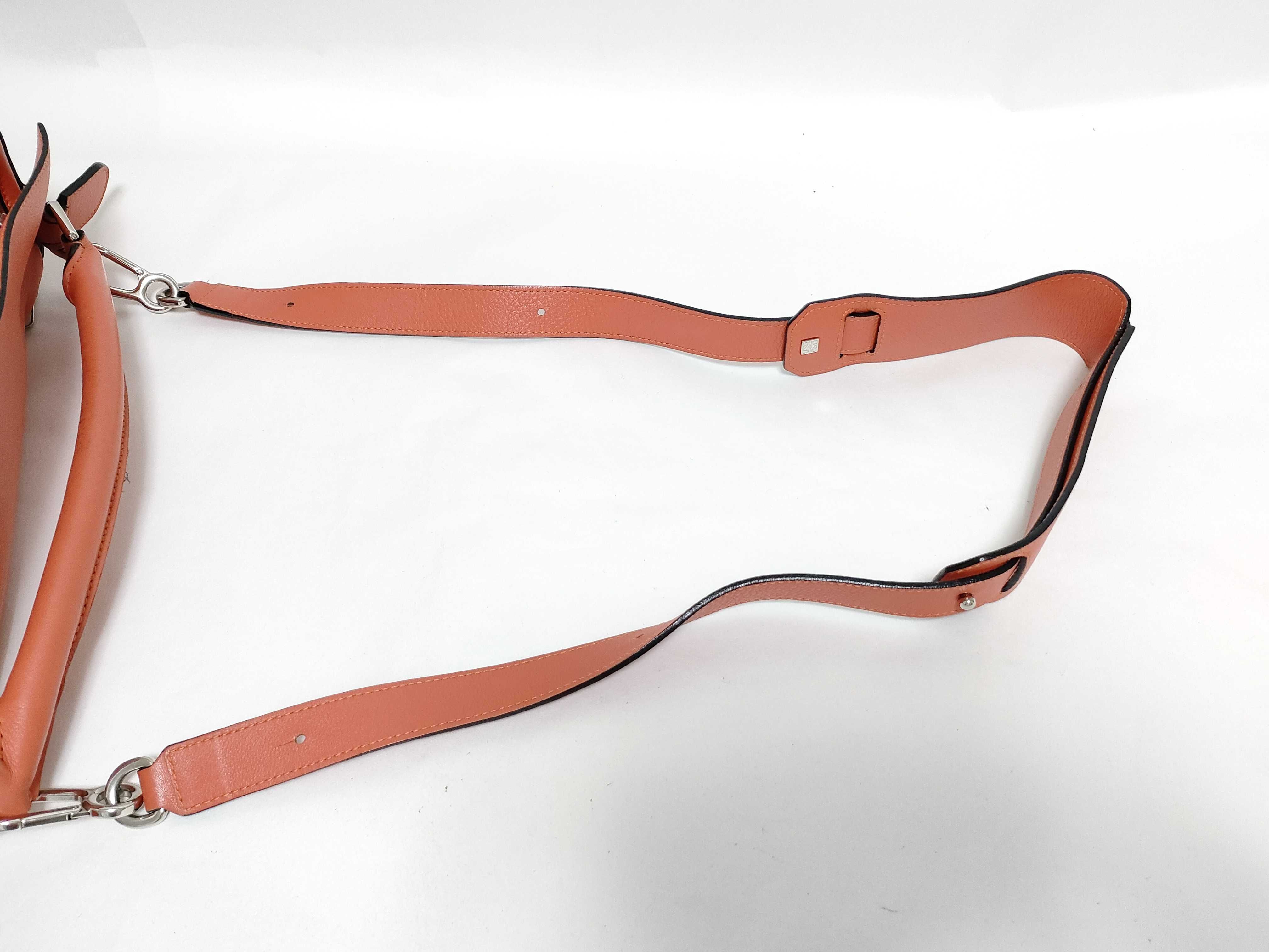 shoulder bag handbag — view 6
