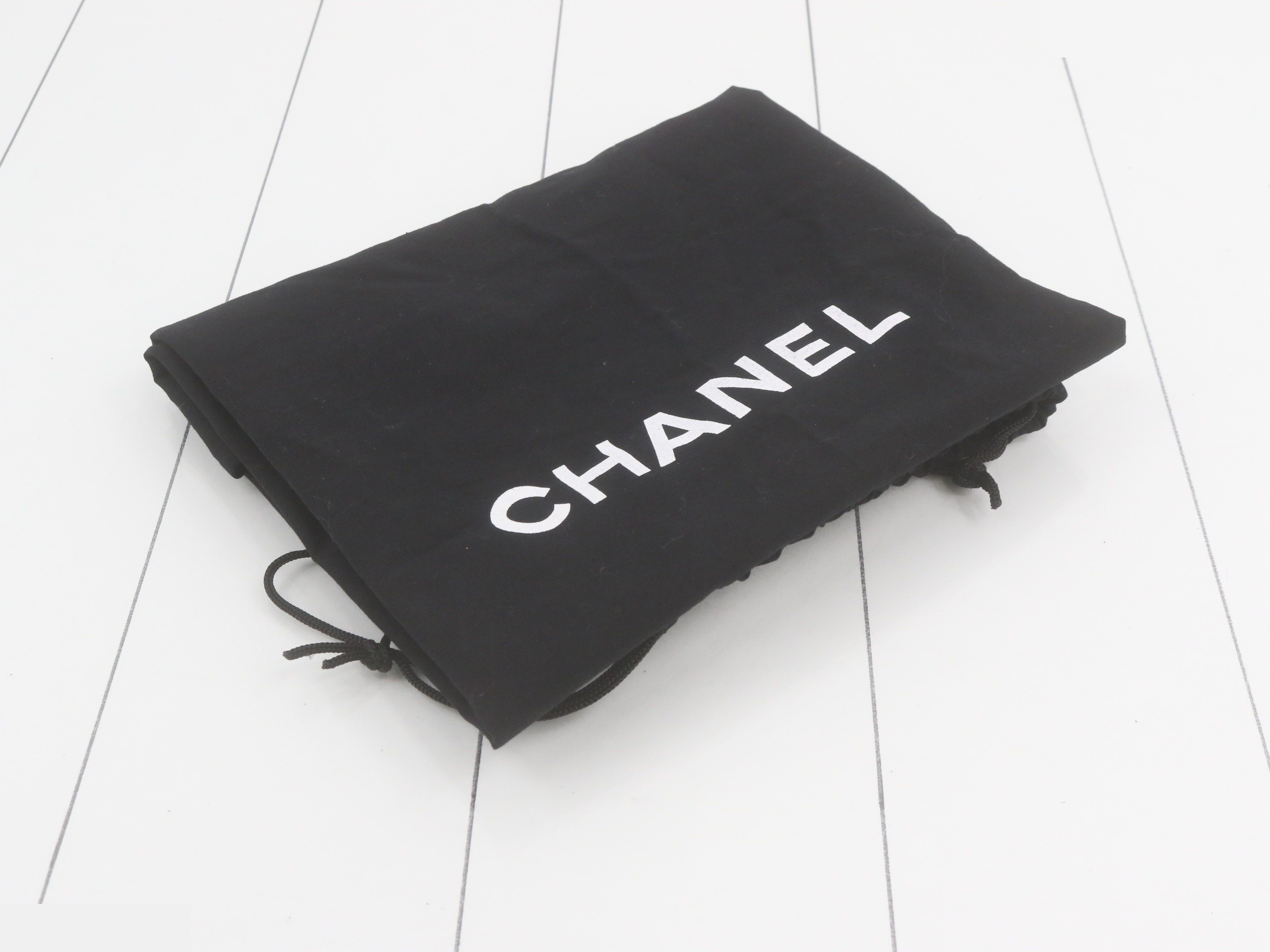 Matelassé (bag) - Shoulder bag — view 7