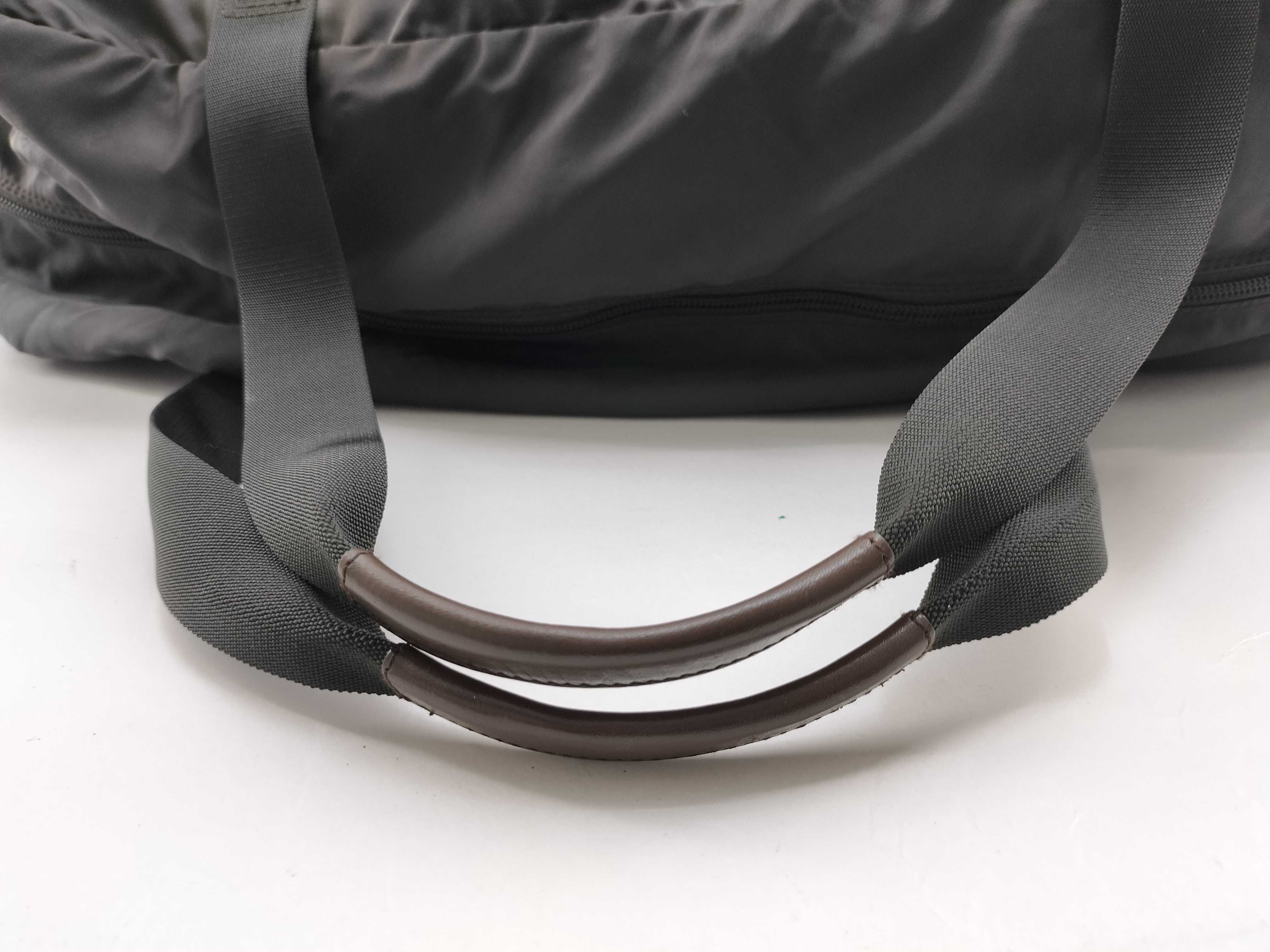 Mini Boston Bag, Black Boston Bag — view 9