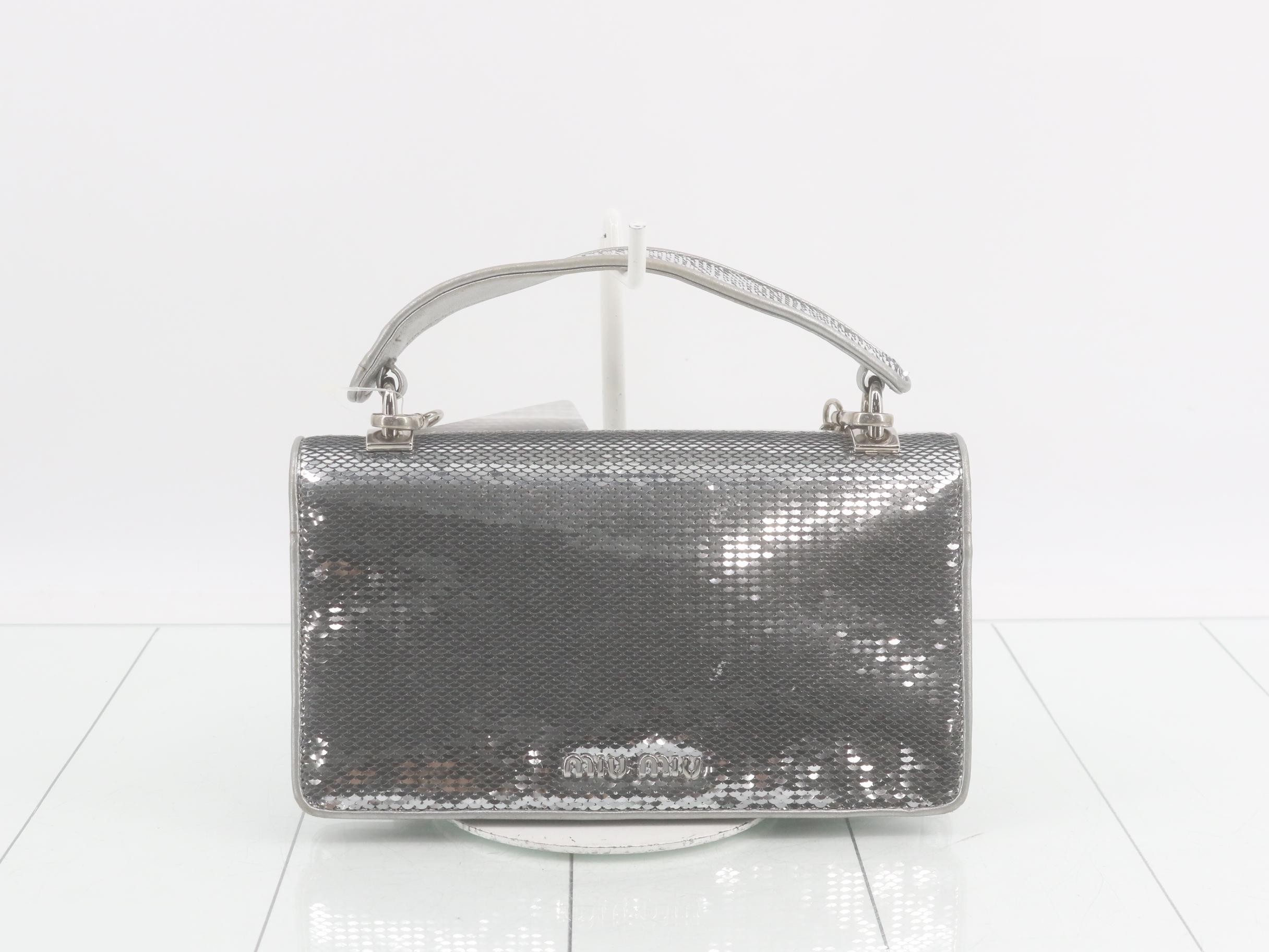 Other lines: Bags and shoulder bags — view 2
