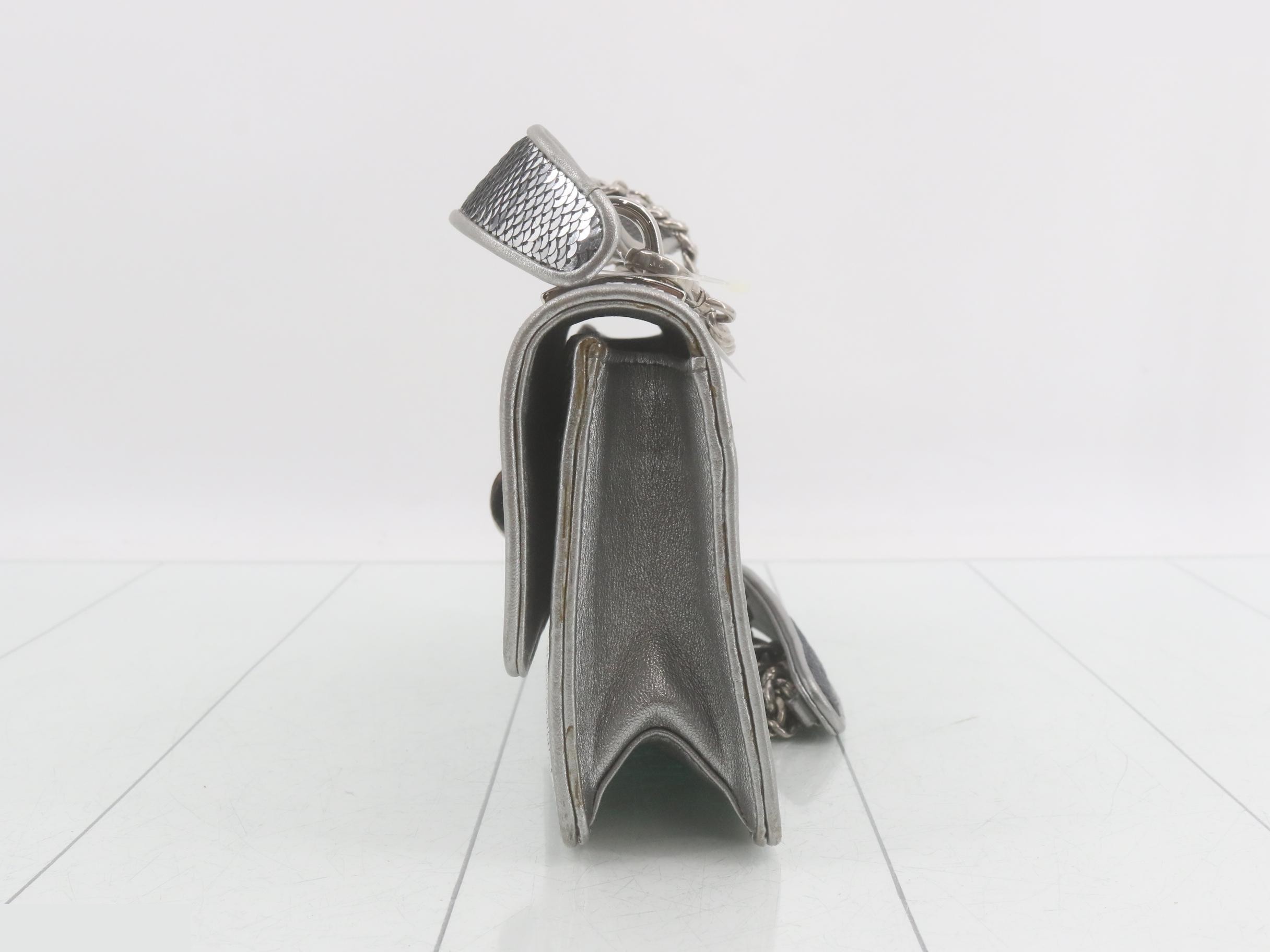 Other lines: Bags and shoulder bags — view 3