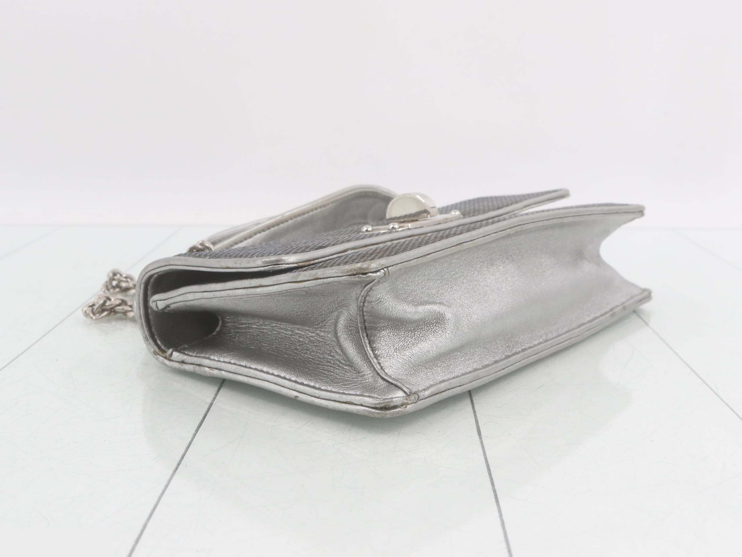 Other lines: Bags and shoulder bags — view 5
