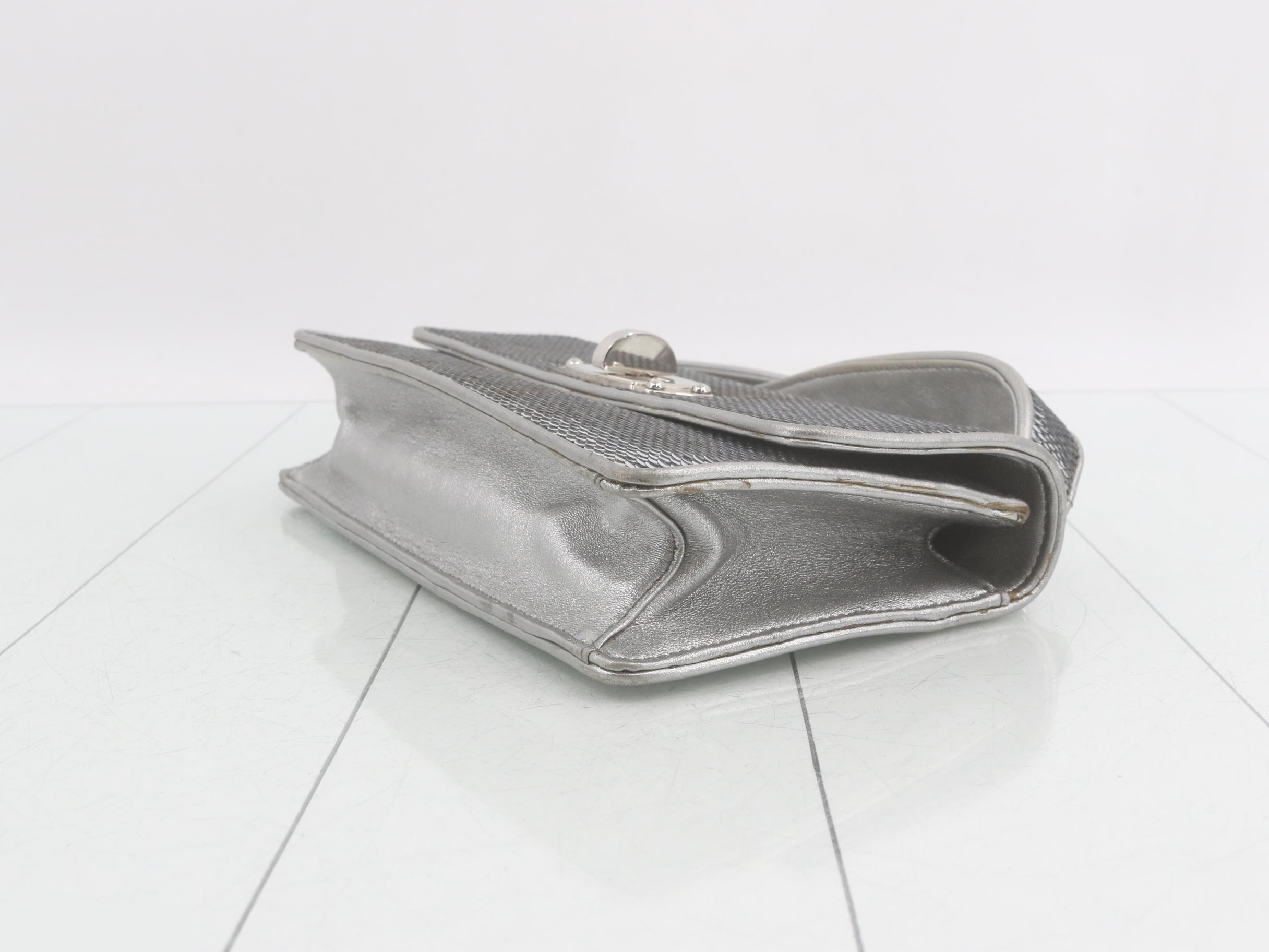 Other lines: Bags and shoulder bags — view 6