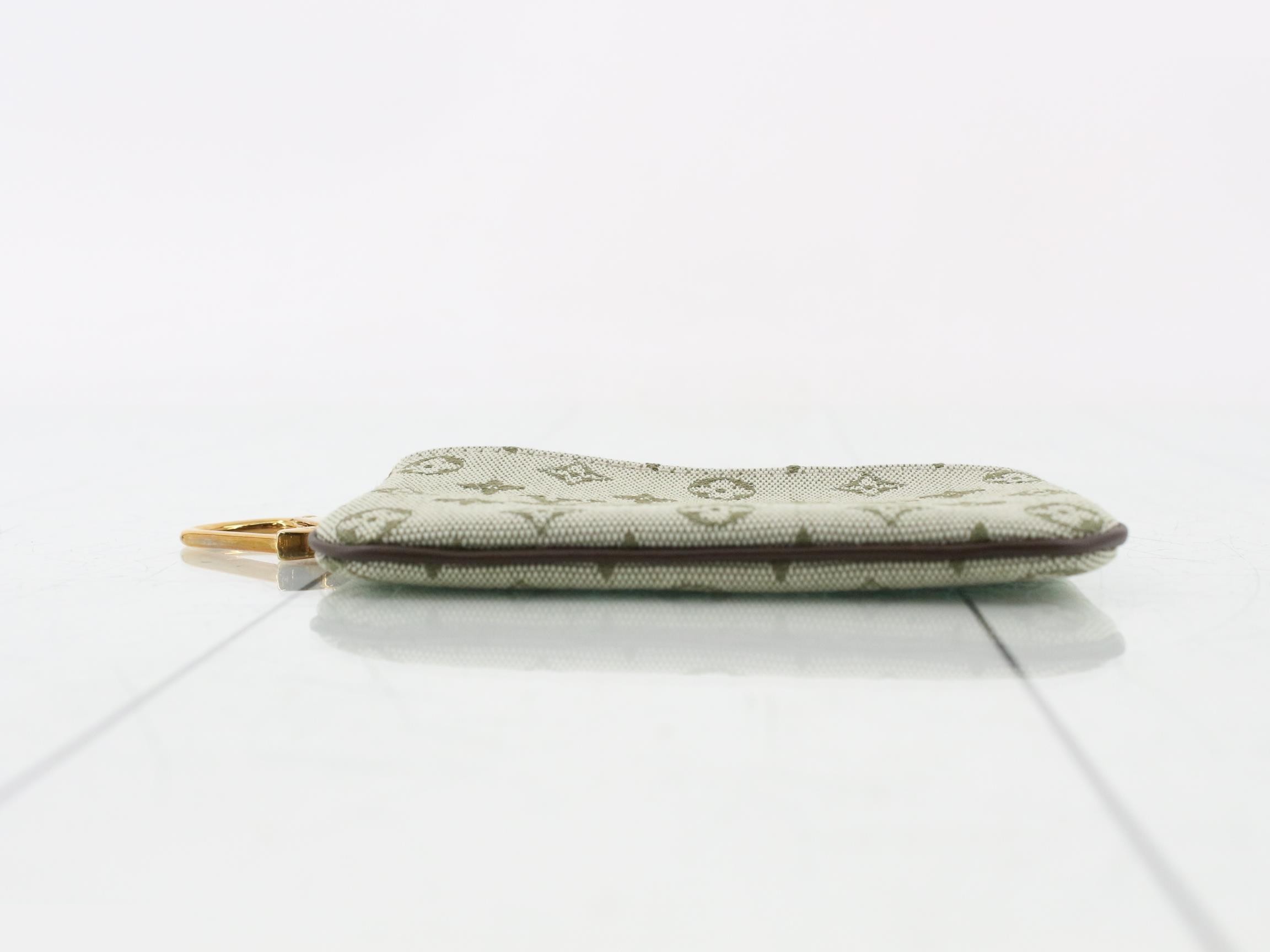 Pochette Cle — view 3