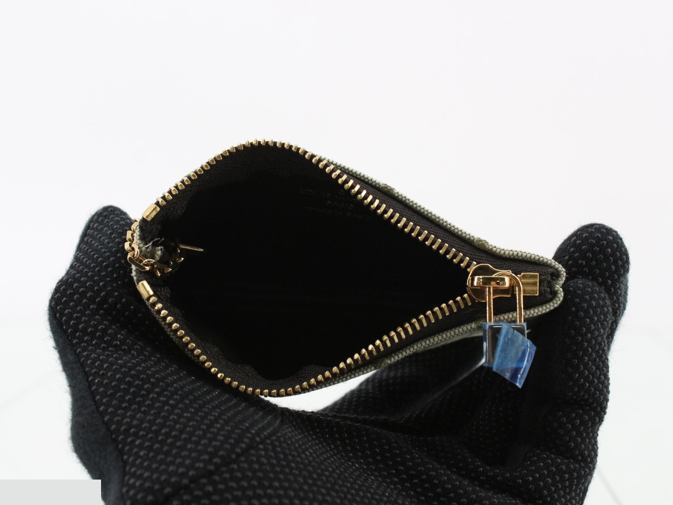Pochette Cle — view 4