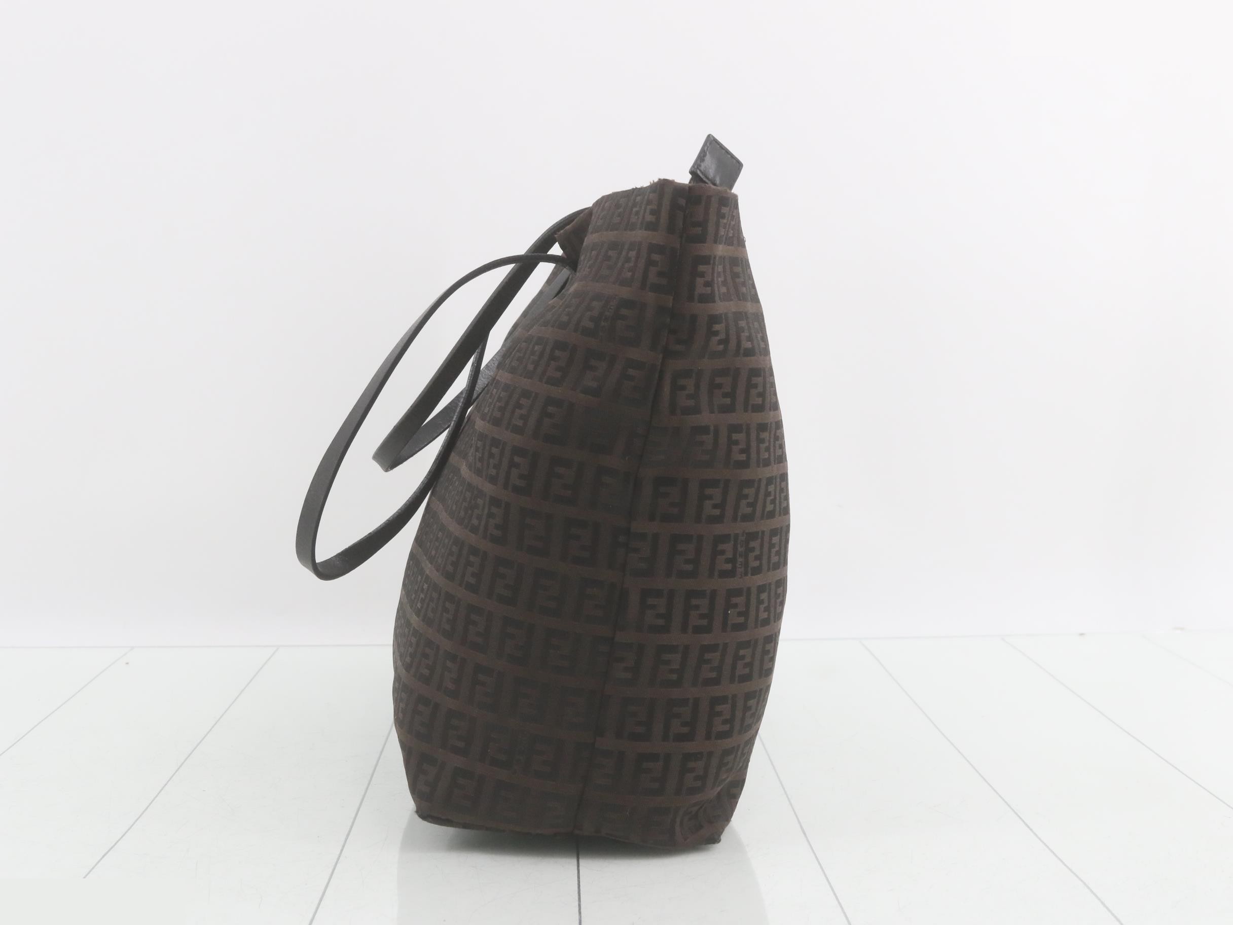 tote bag — view 4