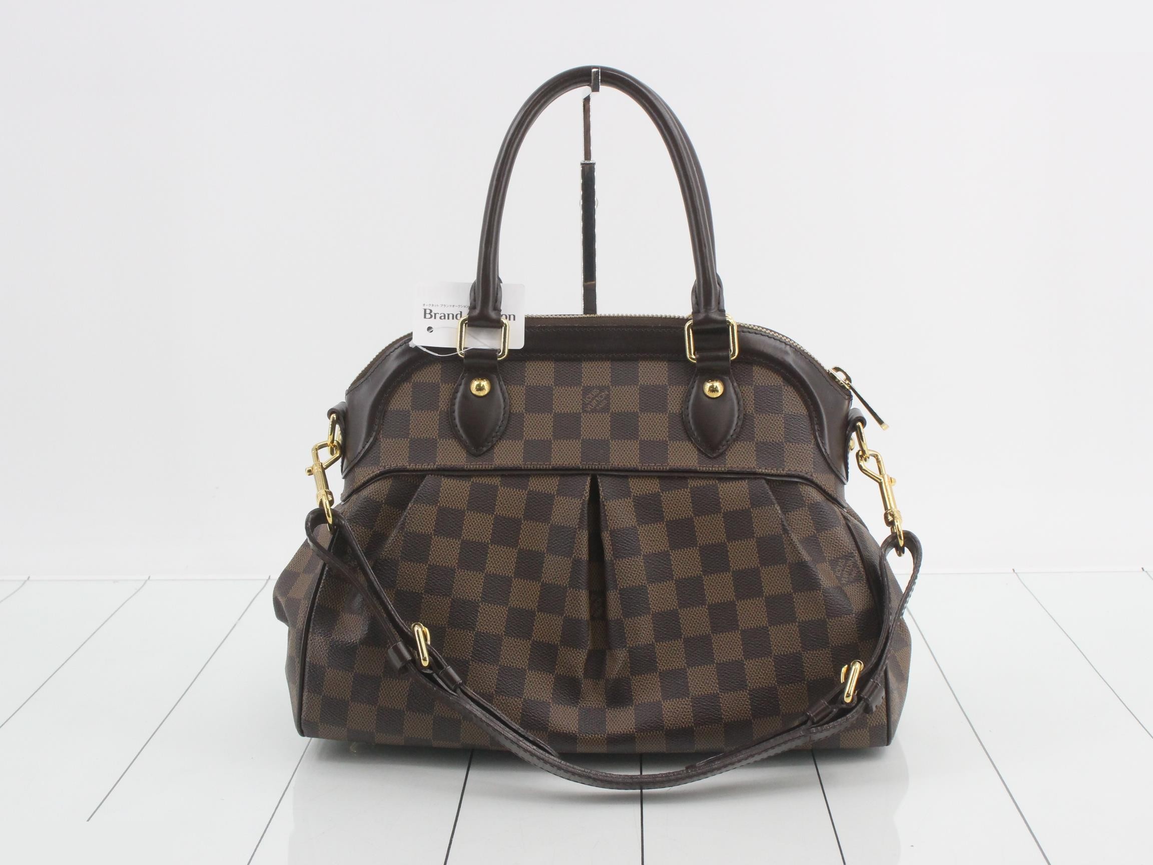 Trevi PM FL0059 (with strap) — view 2