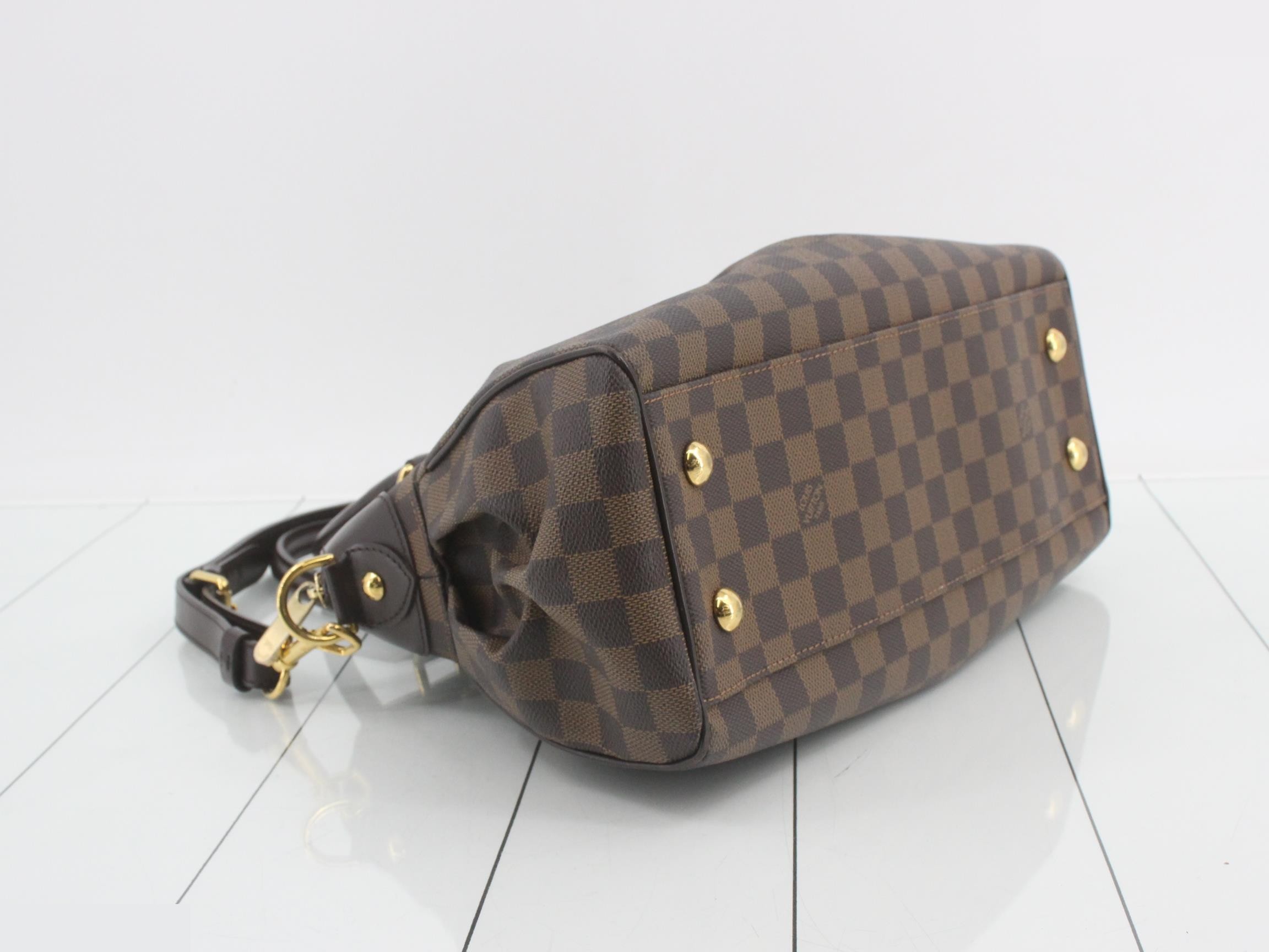 Trevi PM FL0059 (with strap) — view 5
