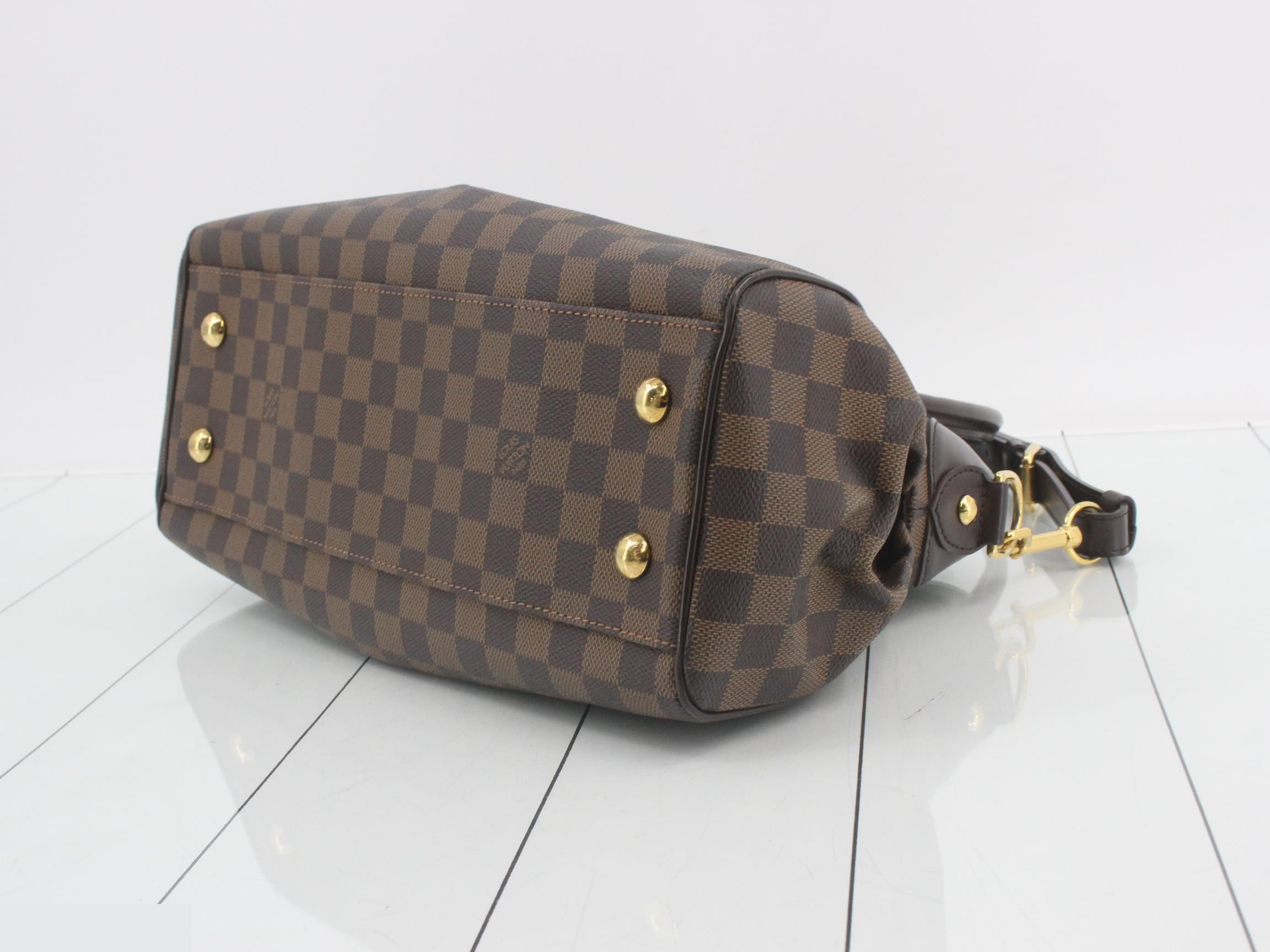 Trevi PM FL0059 (with strap) — view 6