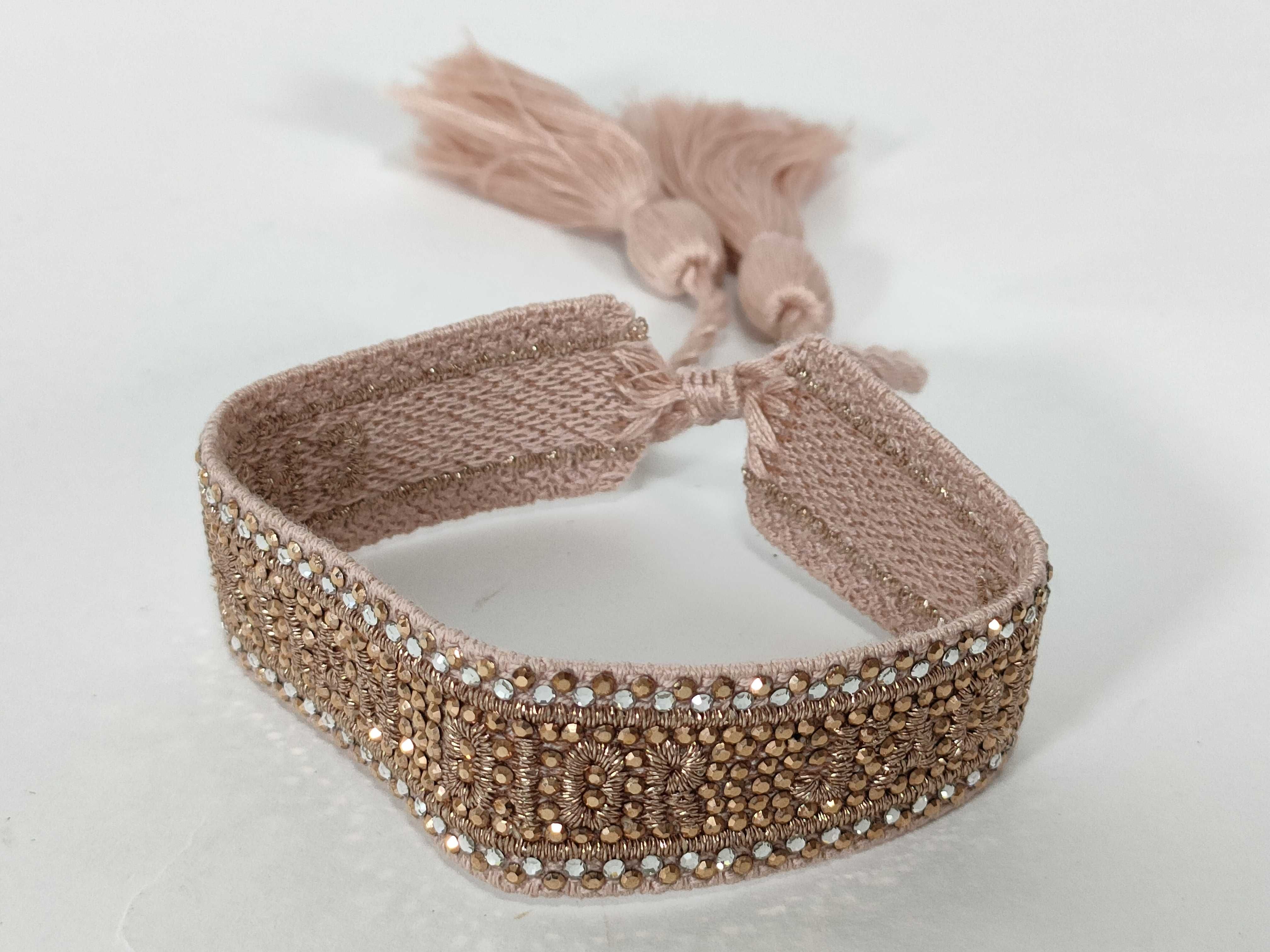 Christian Bracelet Bracelet/Bangle