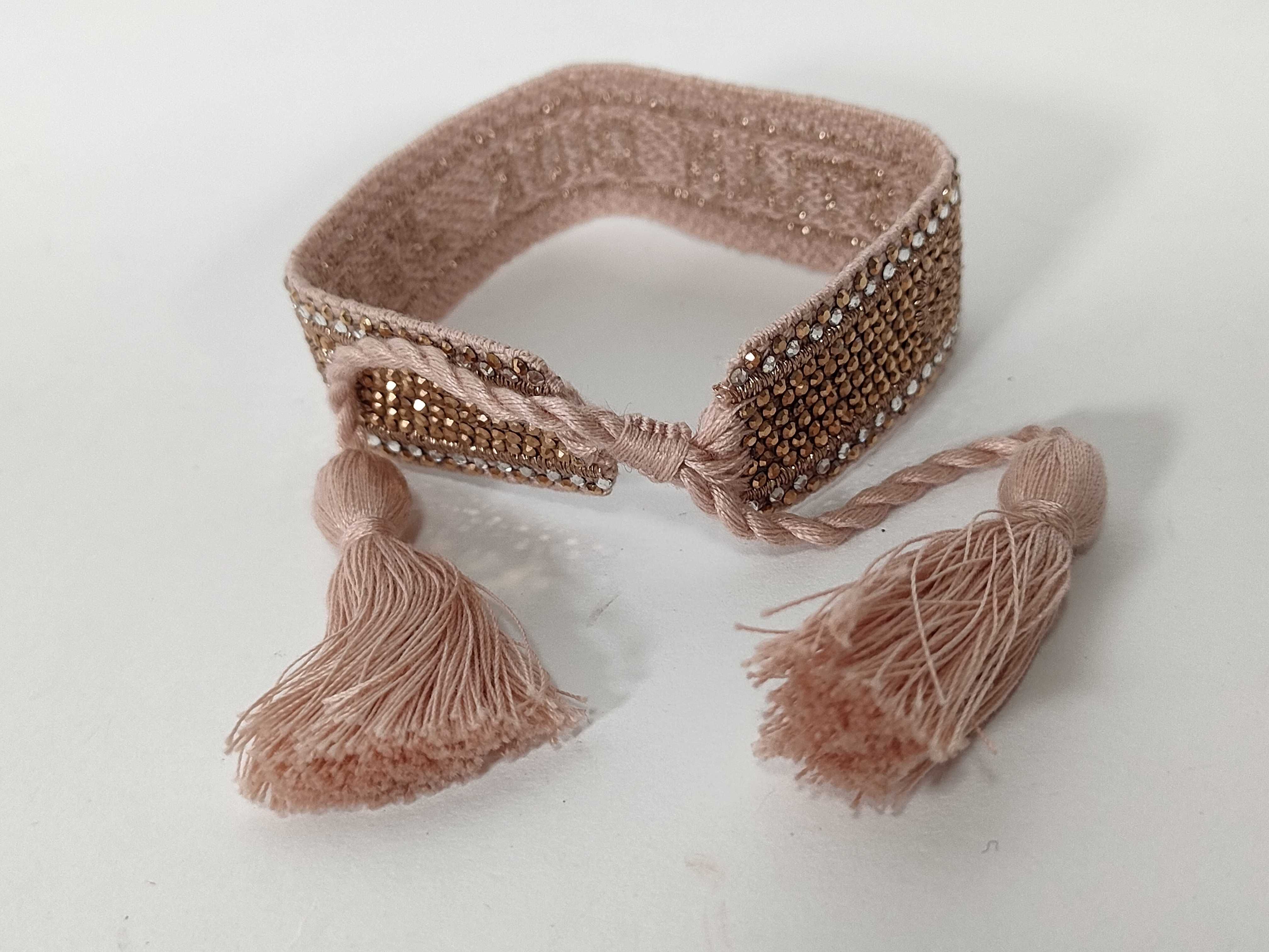 Christian Bracelet Bracelet/Bangle — view 2