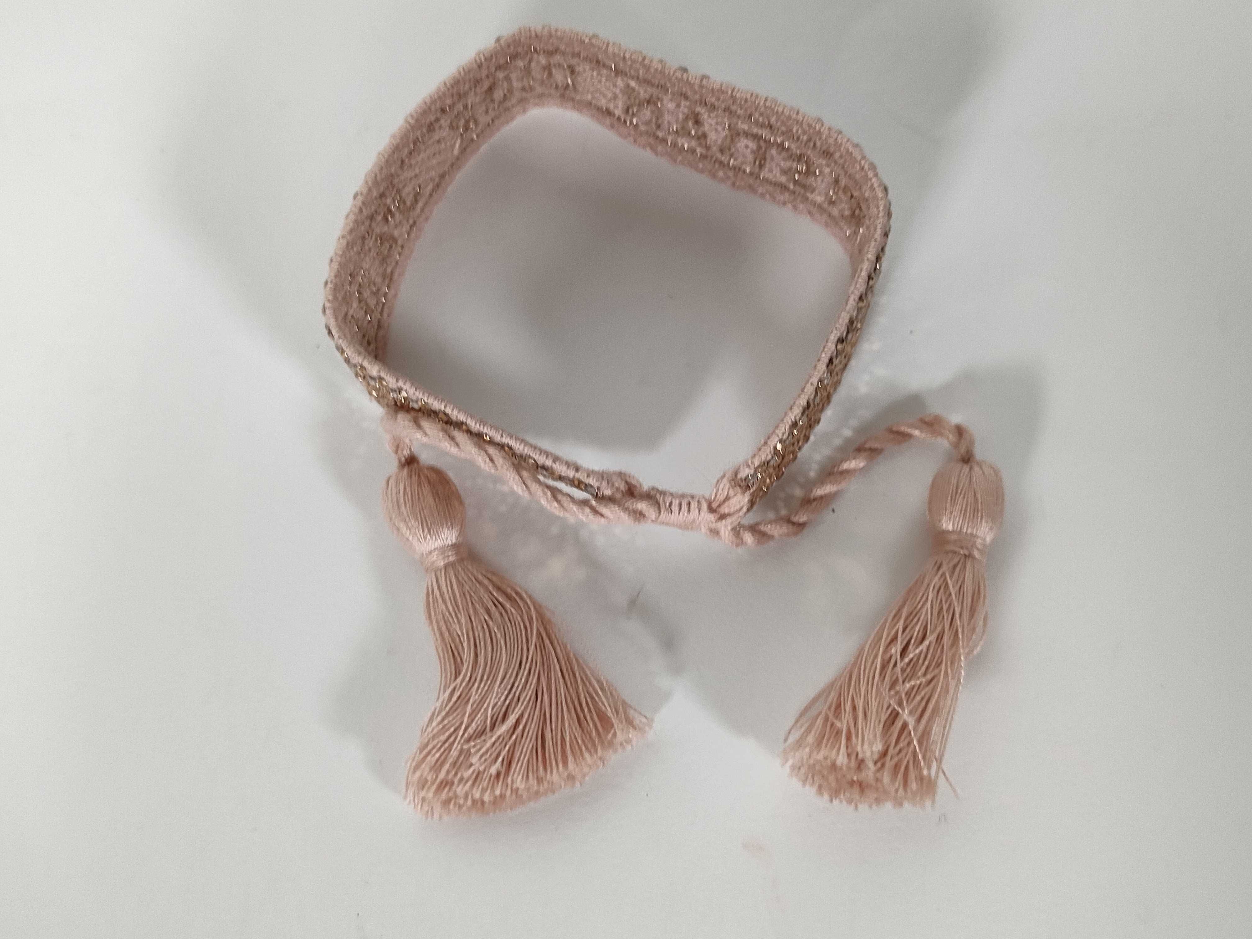 Christian Bracelet Bracelet/Bangle — view 3