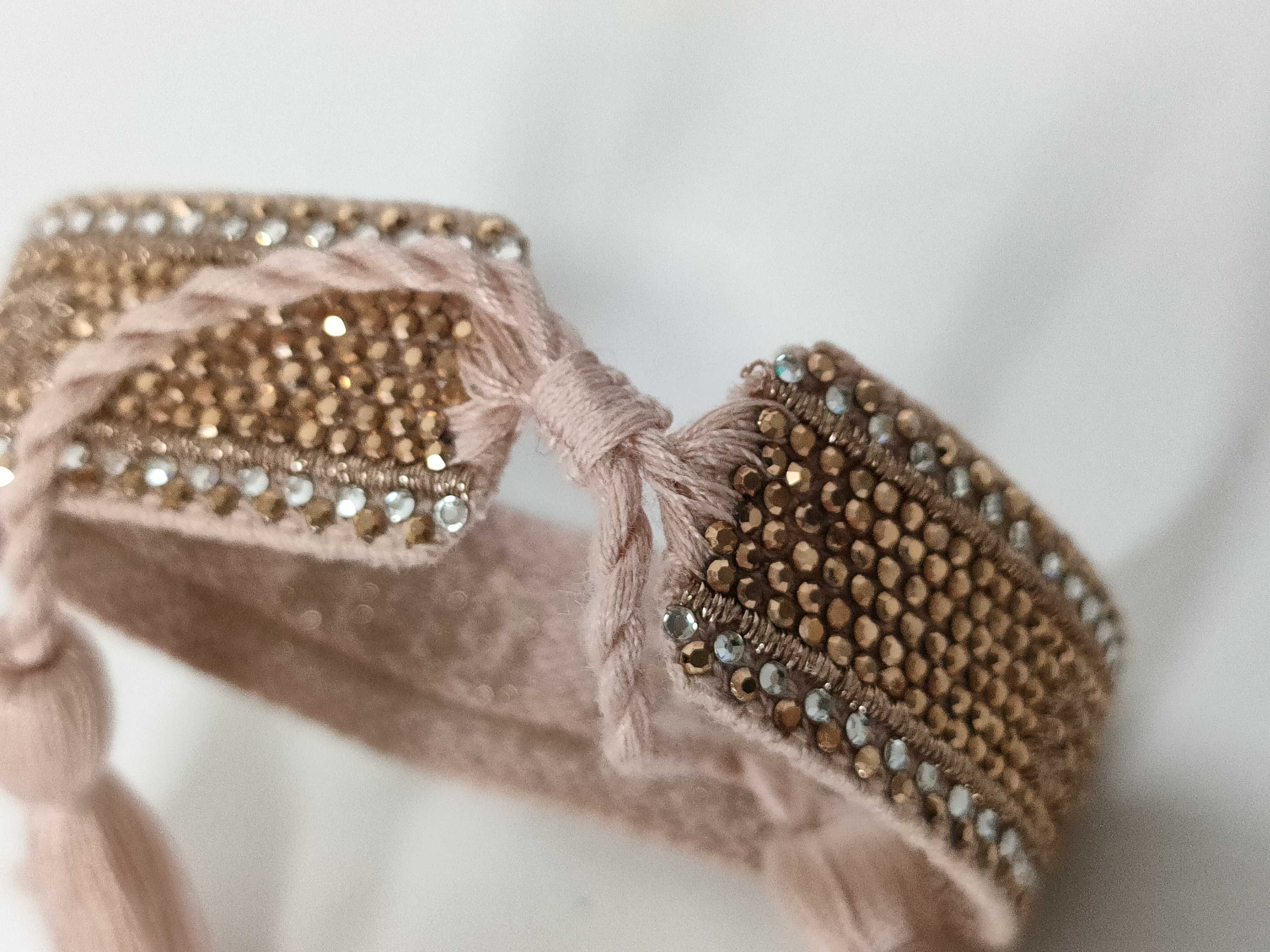 Christian Bracelet Bracelet/Bangle — view 4