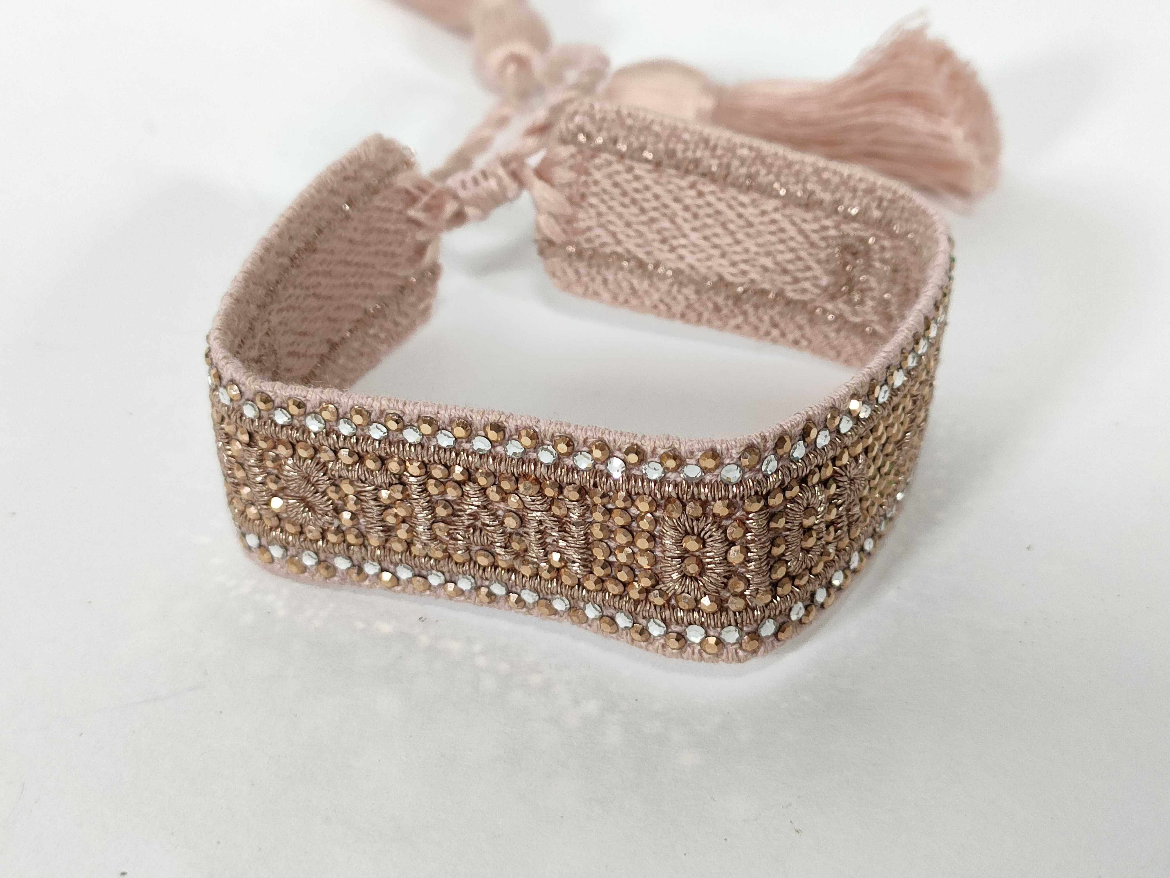 Christian Bracelet Bracelet/Bangle — view 5