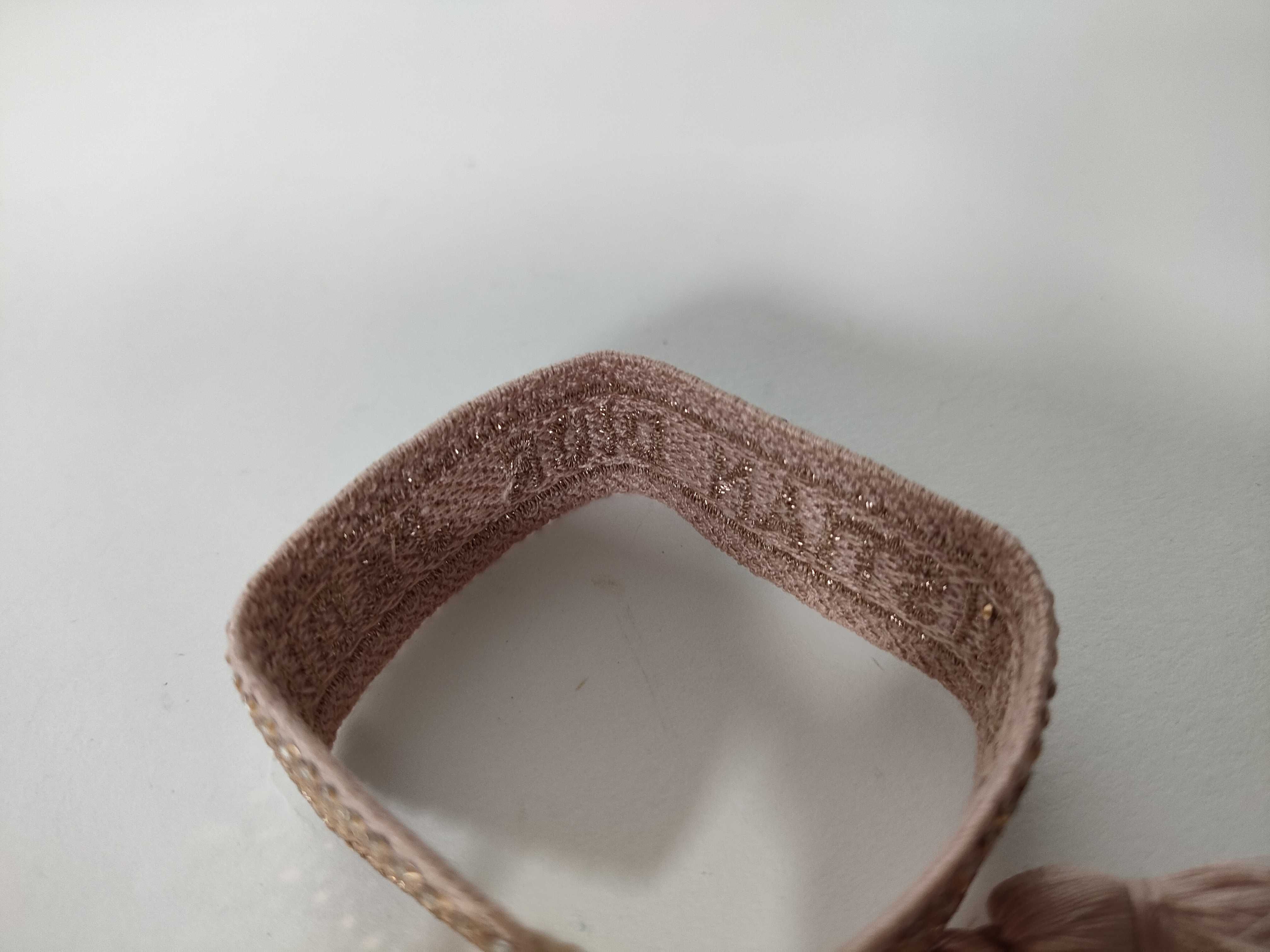 Christian Bracelet Bracelet/Bangle — view 6