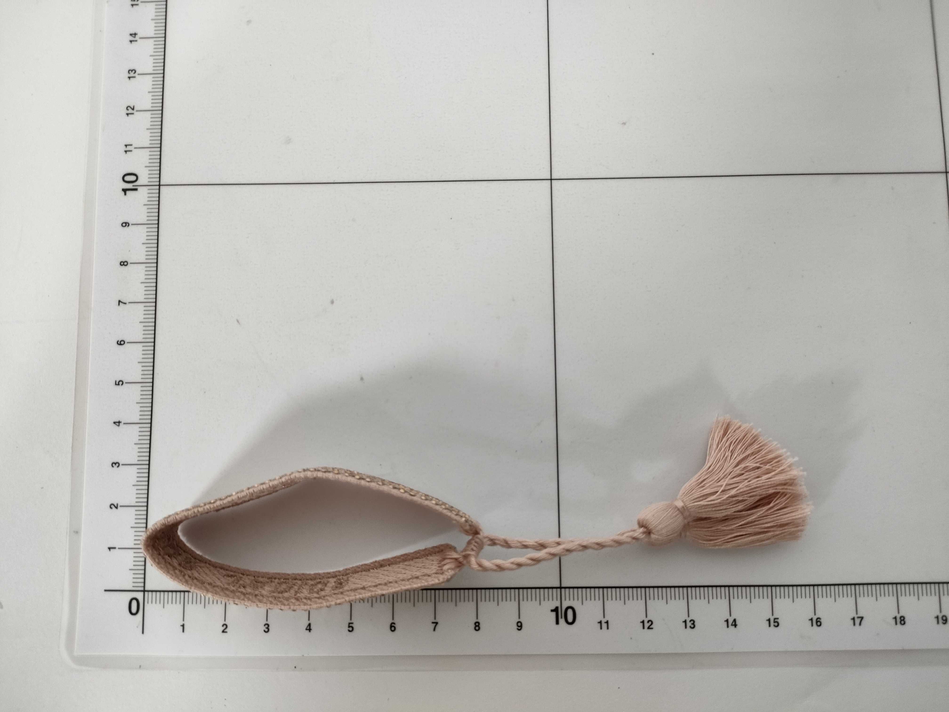 Christian Bracelet Bracelet/Bangle — view 7