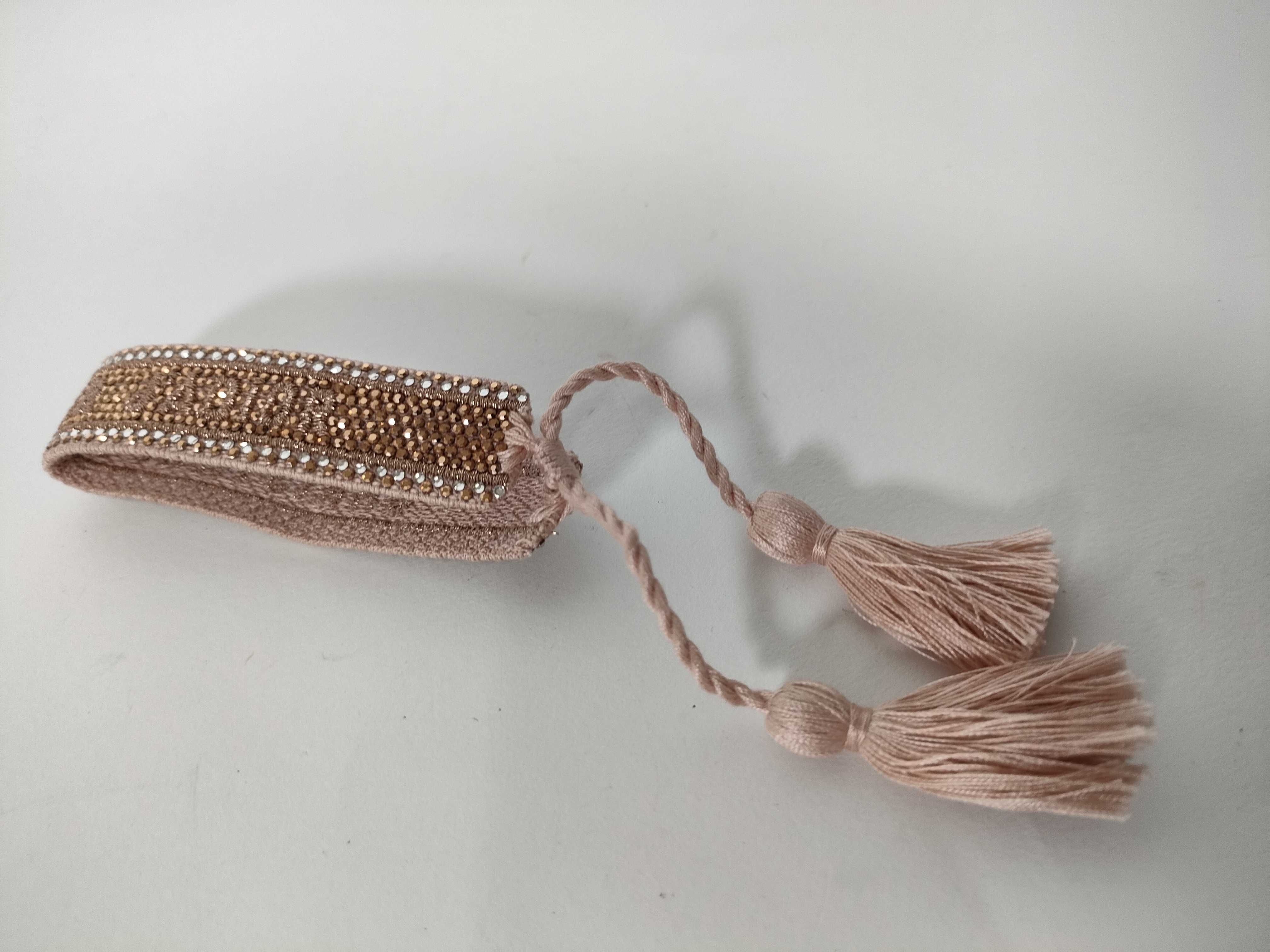 Christian Bracelet Bracelet/Bangle — view 8