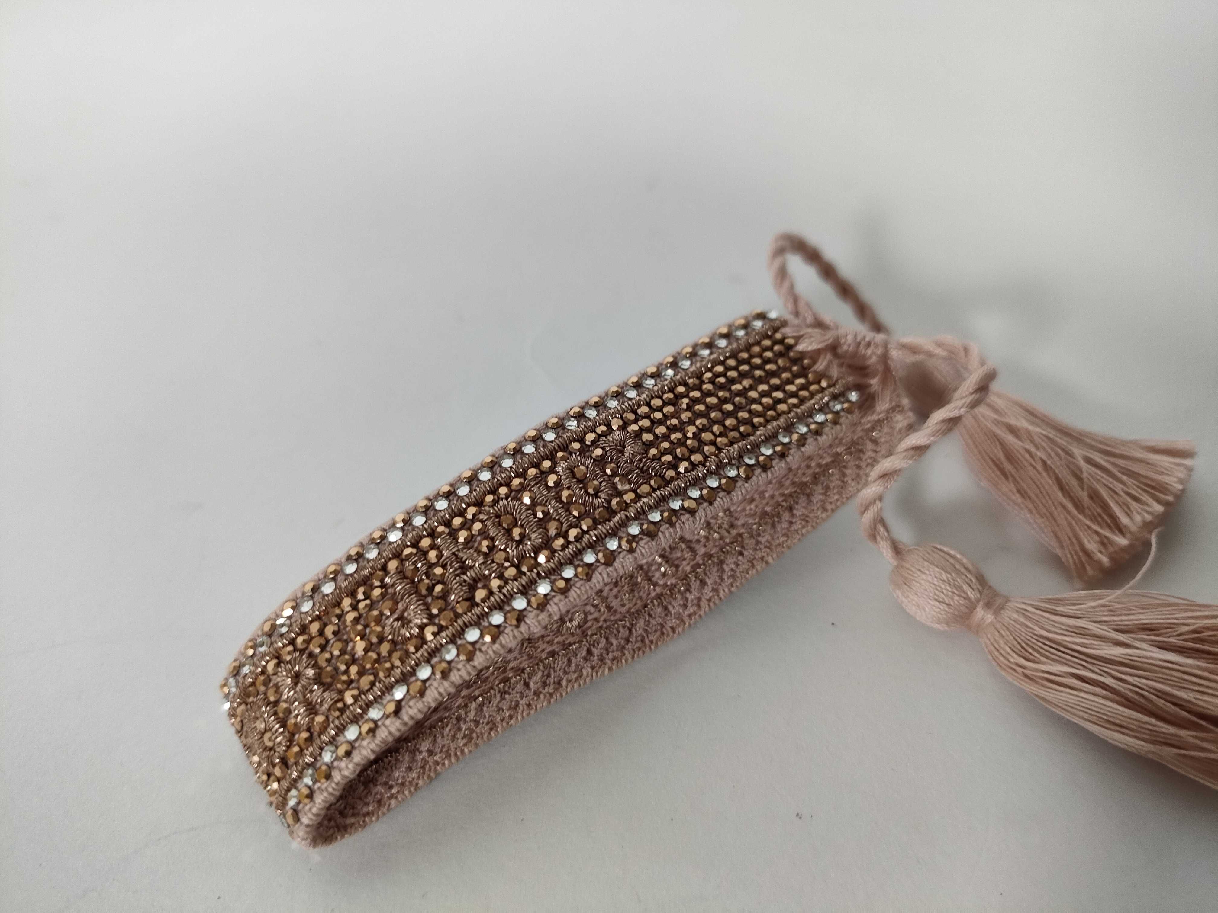 Christian Bracelet Bracelet/Bangle — view 9