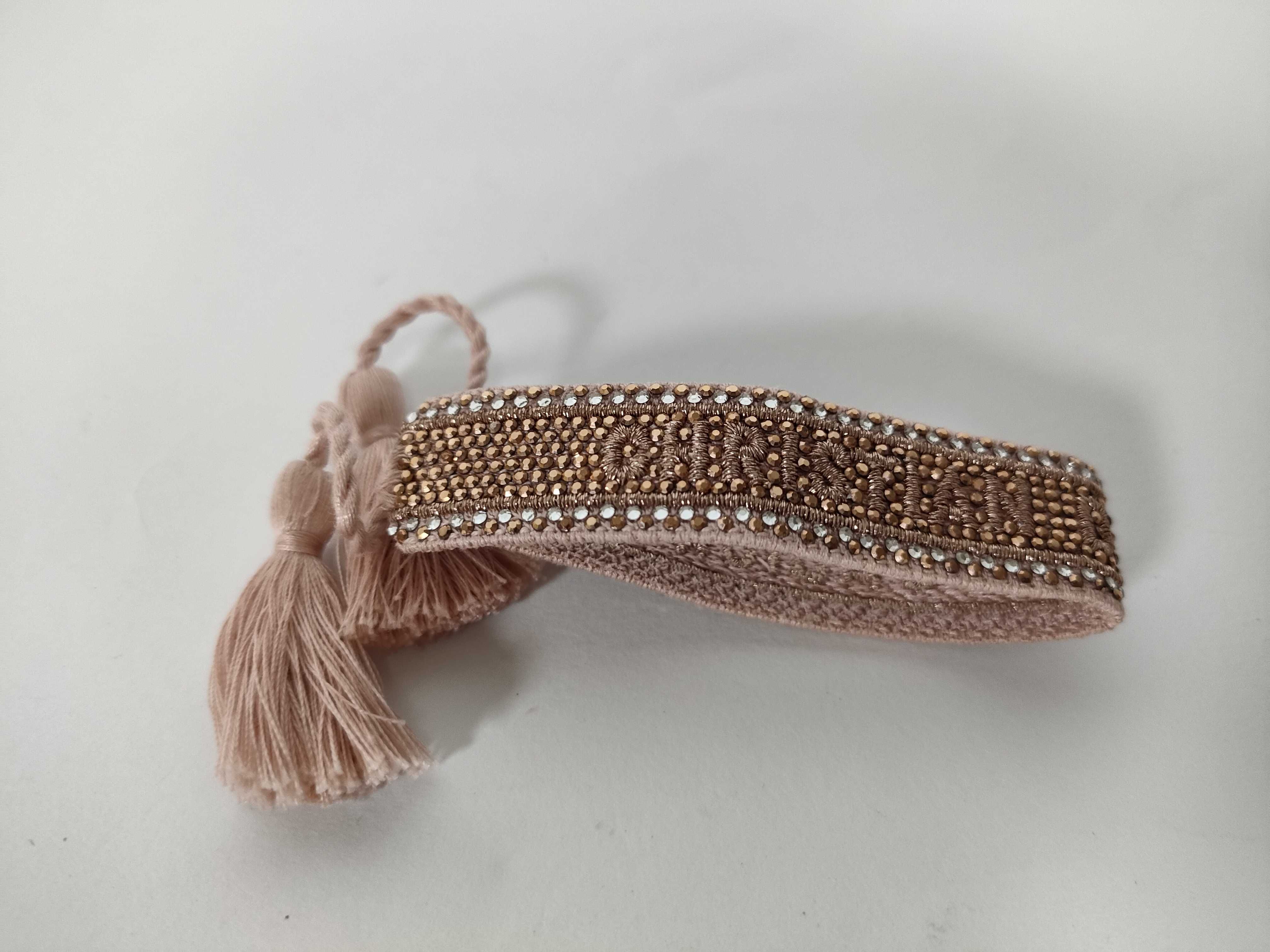 Christian Bracelet Bracelet/Bangle — view 10