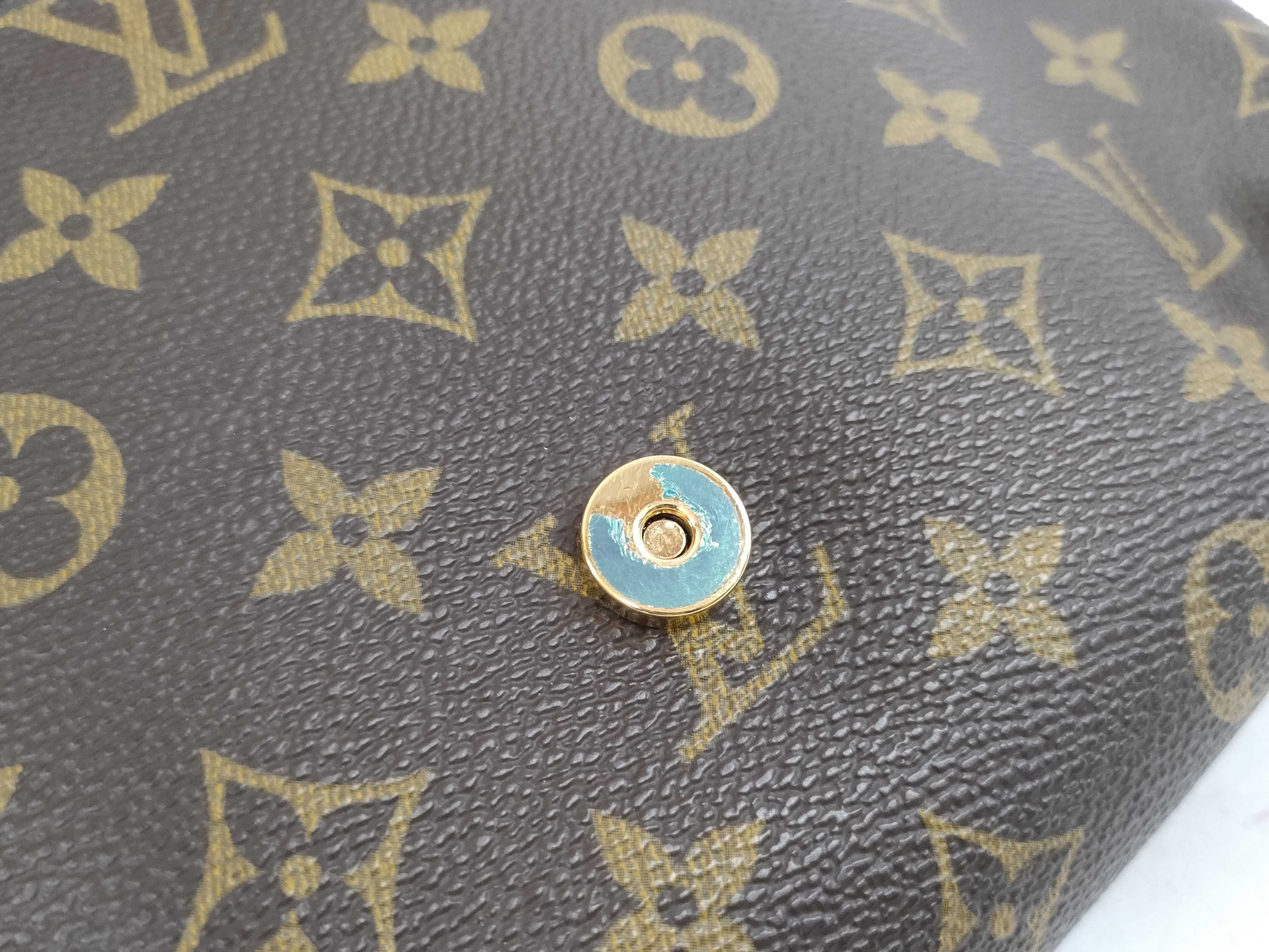 Monogram M51388 Musette Tango Shoulder Bag — view 13