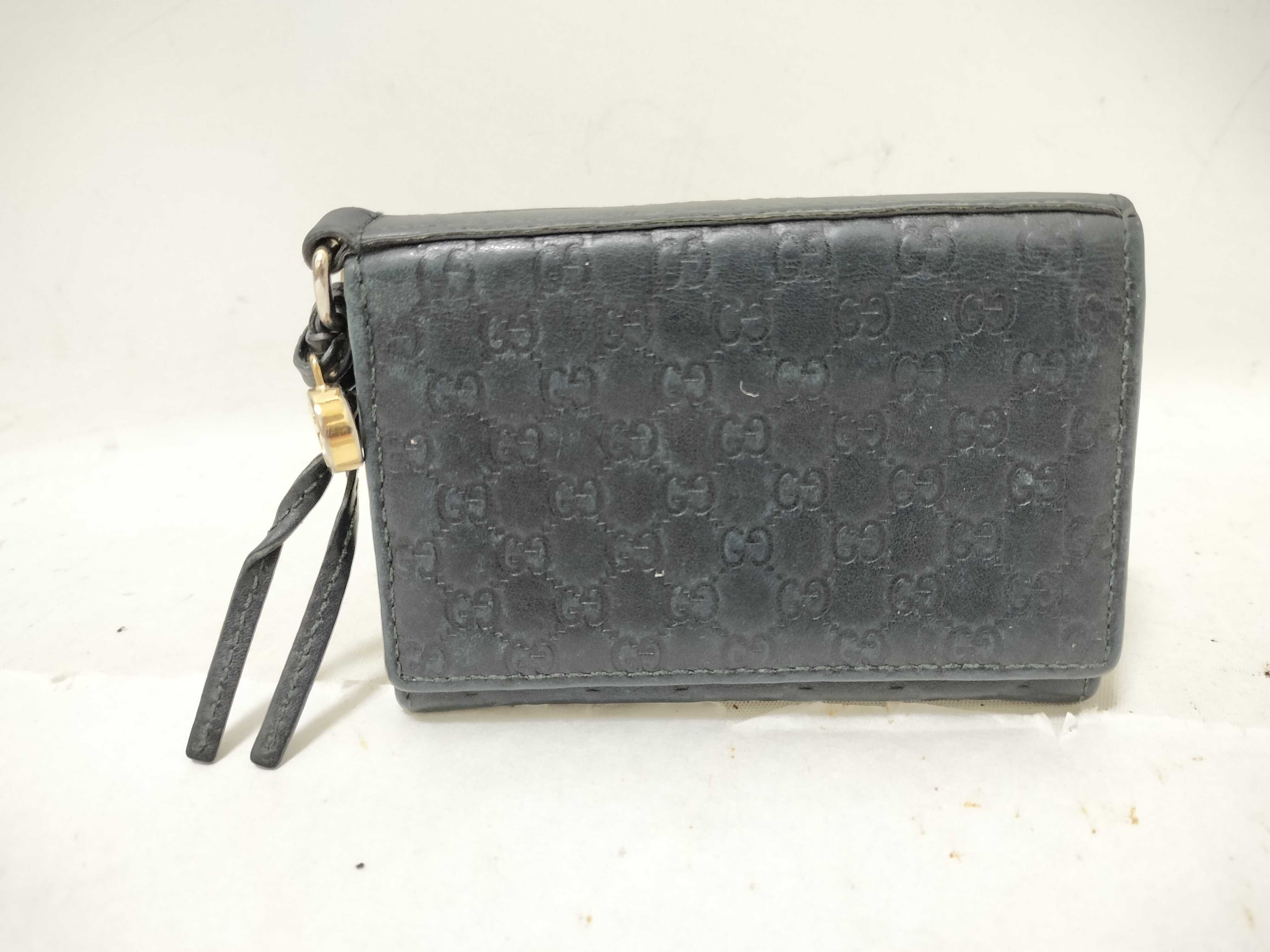 Card Case / Business Card Holder / Leather Card Case, Pass Case, Business Card Holder