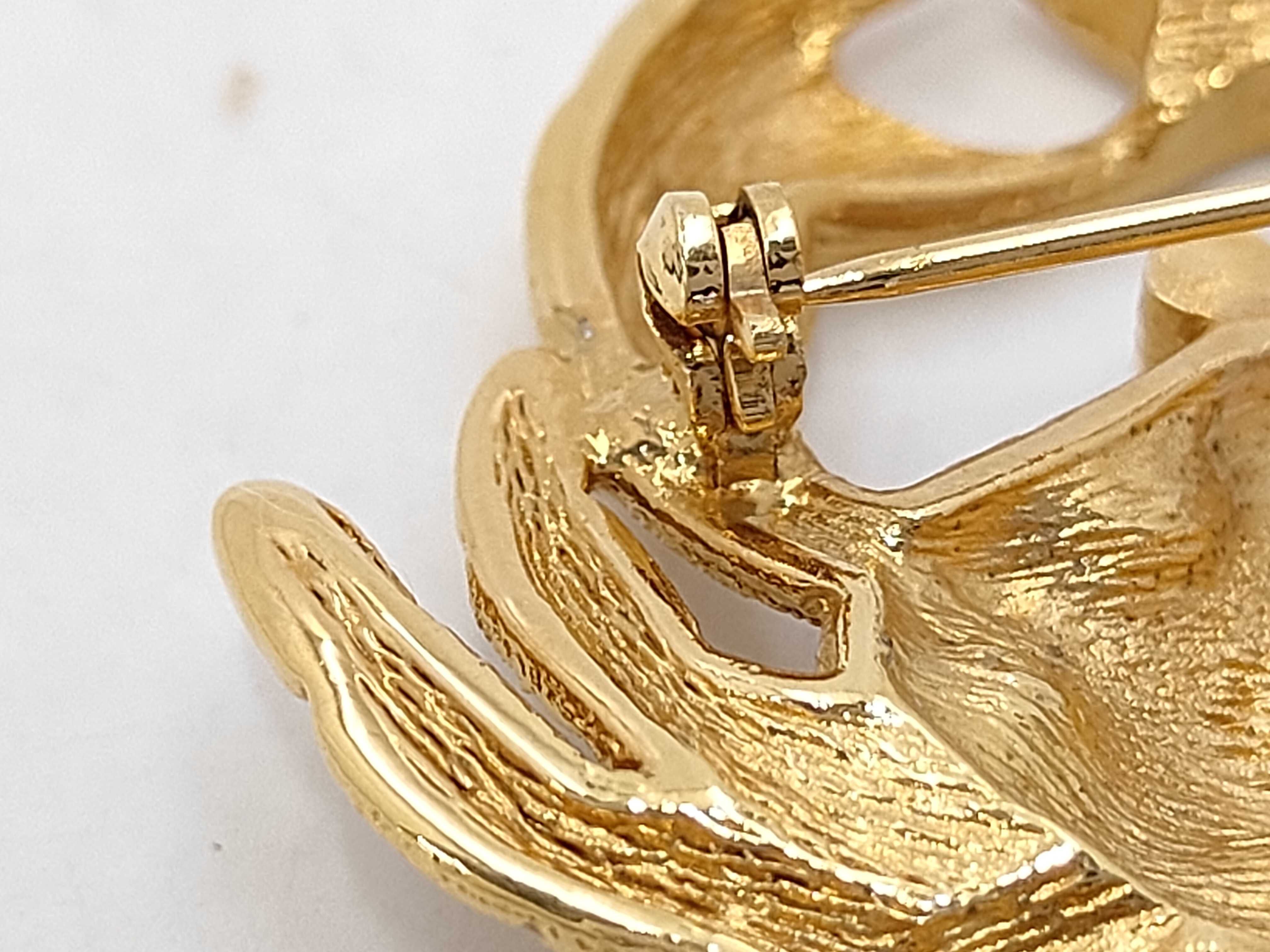 Christian / Brooch / GP Brooch — view 6
