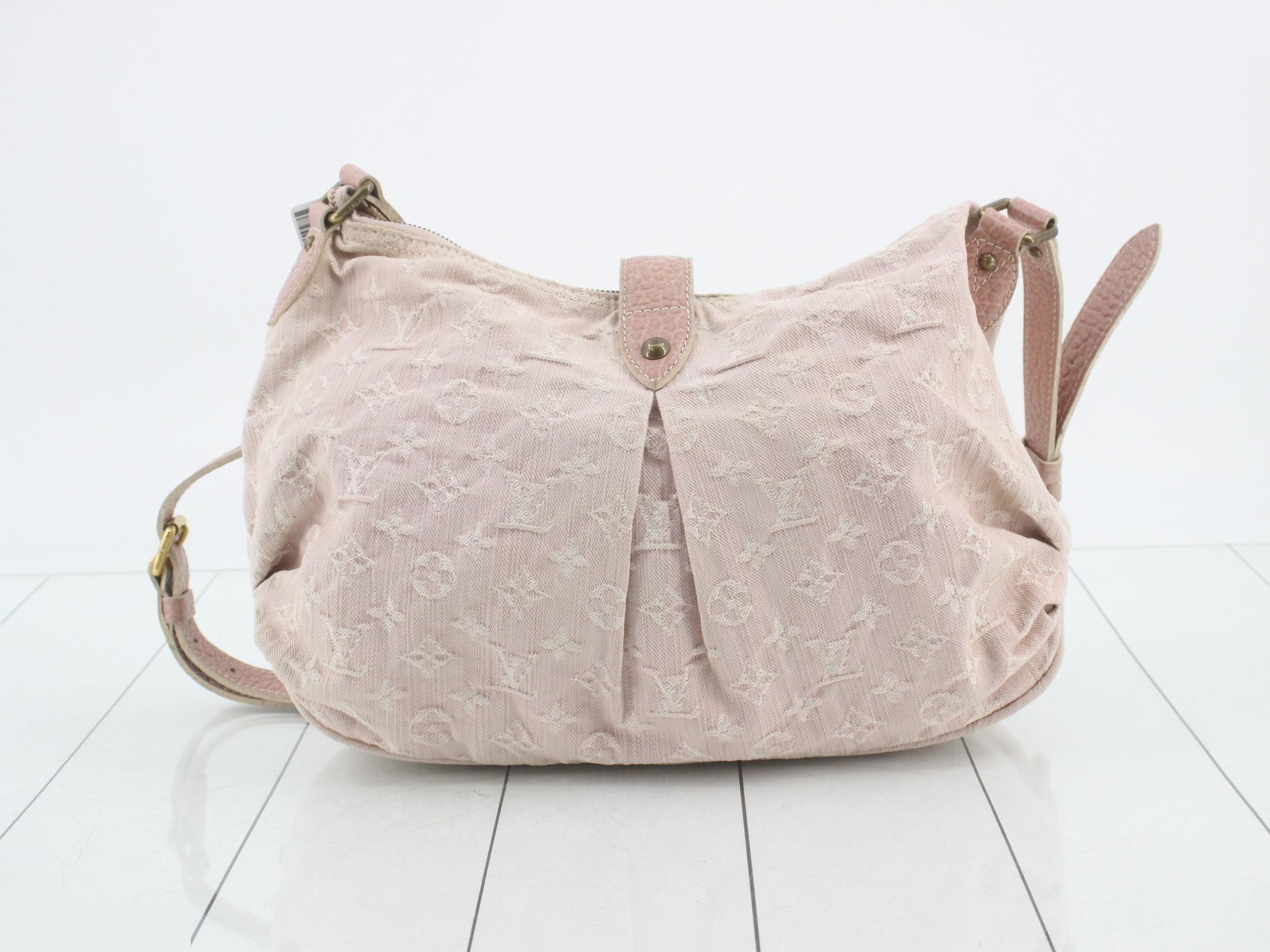 Slightly Shoulder Bag M95833 TH1019 — view 2
