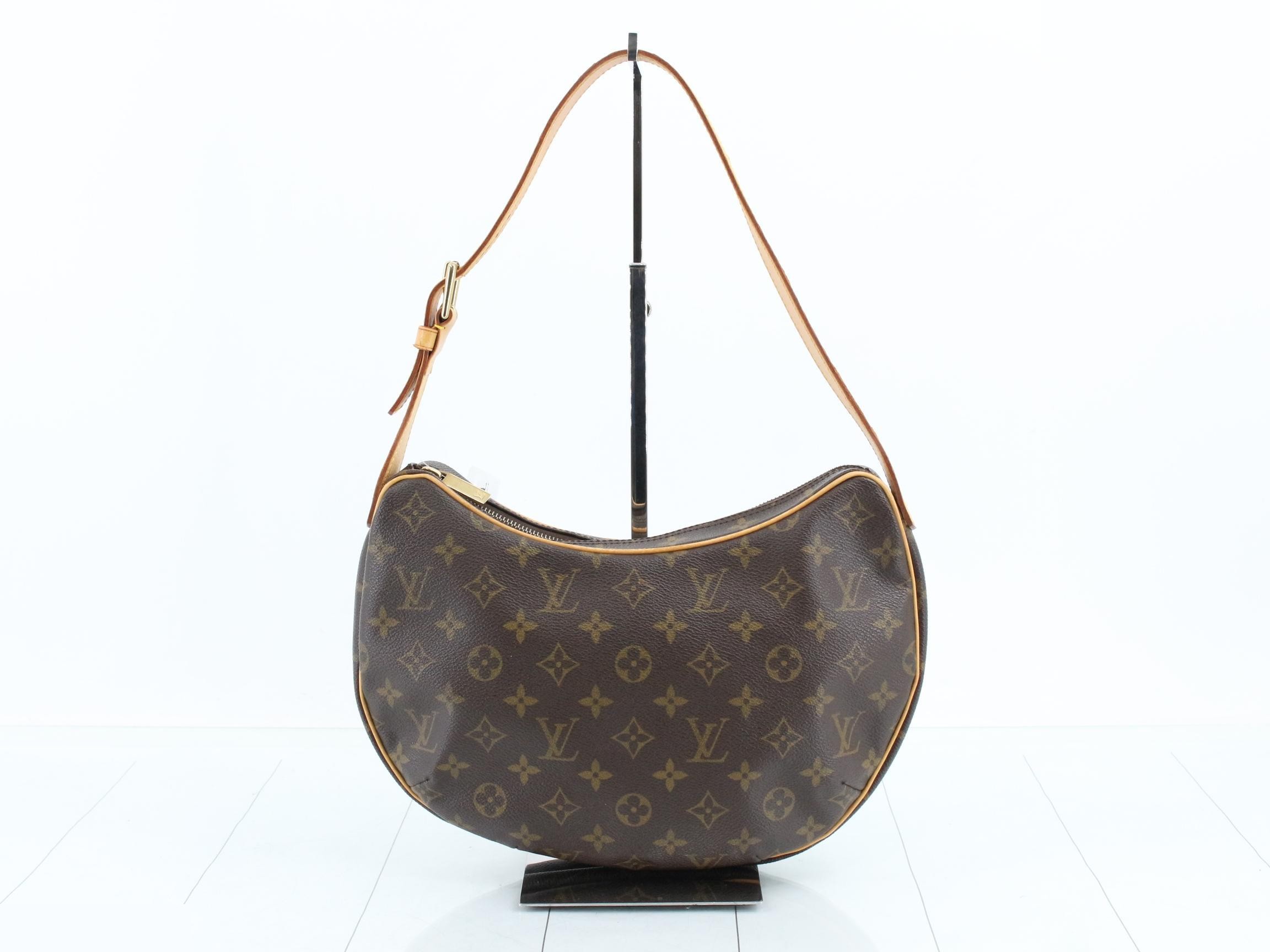 Croissant MM M51512 FL1022