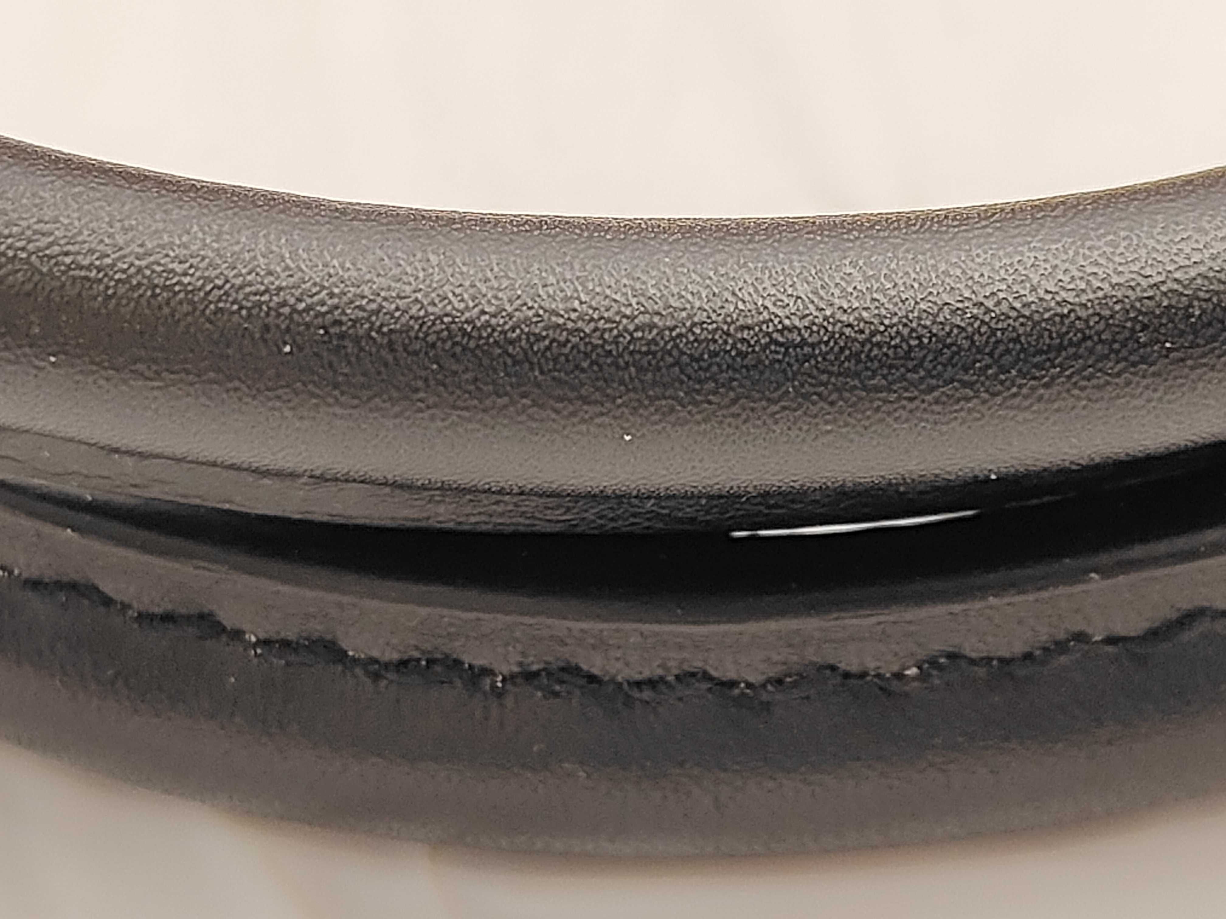 LV Monogram Tuileries Bag — view 4