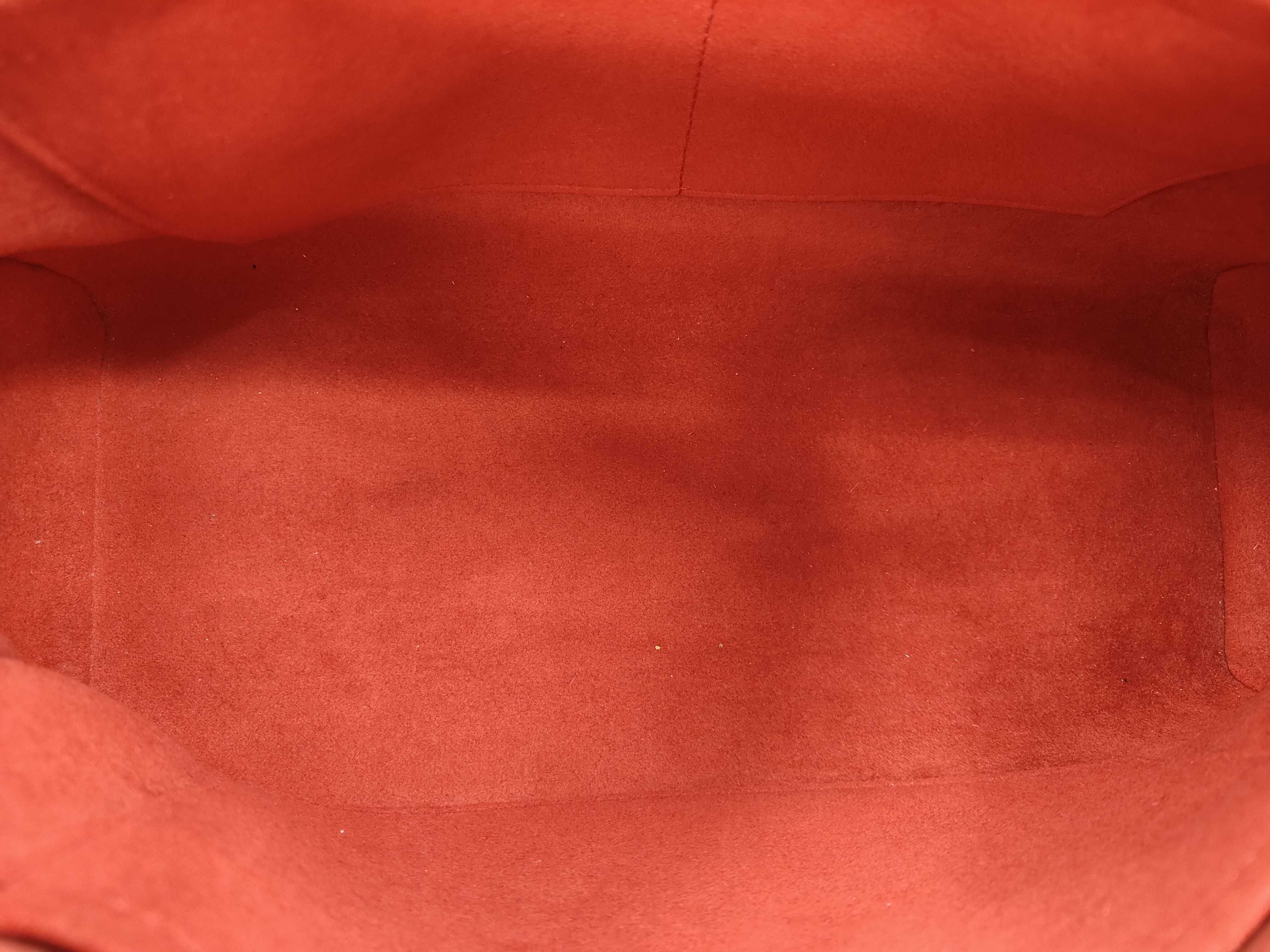 LV Monogram Tuileries Bag — view 10