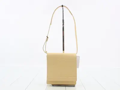 Biarritz Shoulder Bag