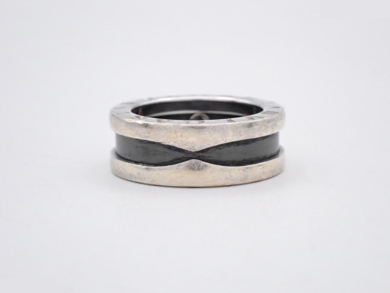 Save the Children ring, 925/5.5g