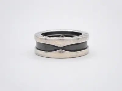 Save the Children ring, 925/5.5g