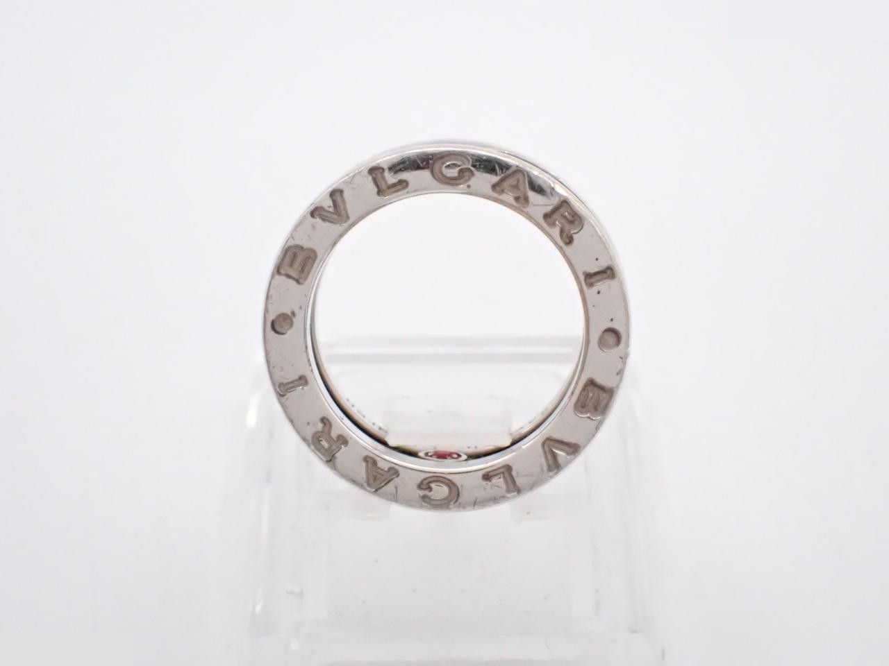 Save the Children ring, 925/5.5g — view 3