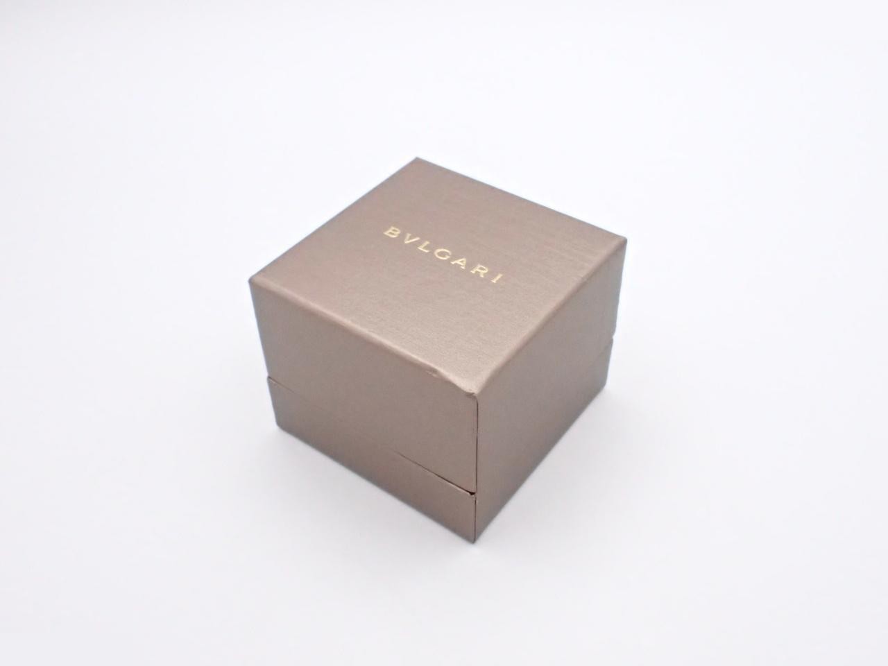 Save the Children ring, 925/5.5g — view 4